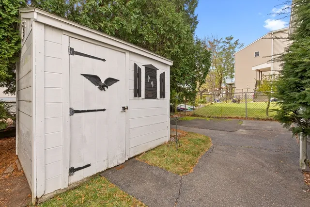 $625,000 | 25 Northend Street, Peabody, MA 01960