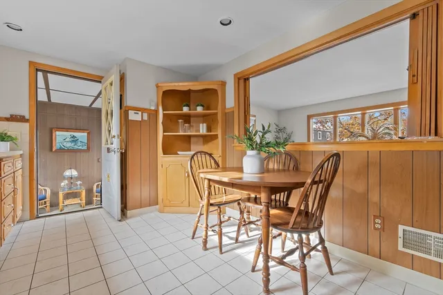 $625,000 | 25 Northend Street, Peabody, MA 01960