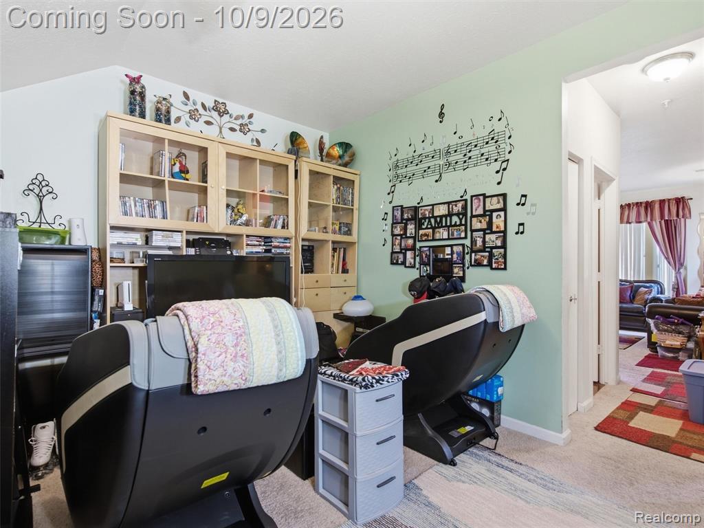 23225 Sunset Road, Unit 56 Taylor, MI 48180 - Photo 25 of 25 Gallery Image 25