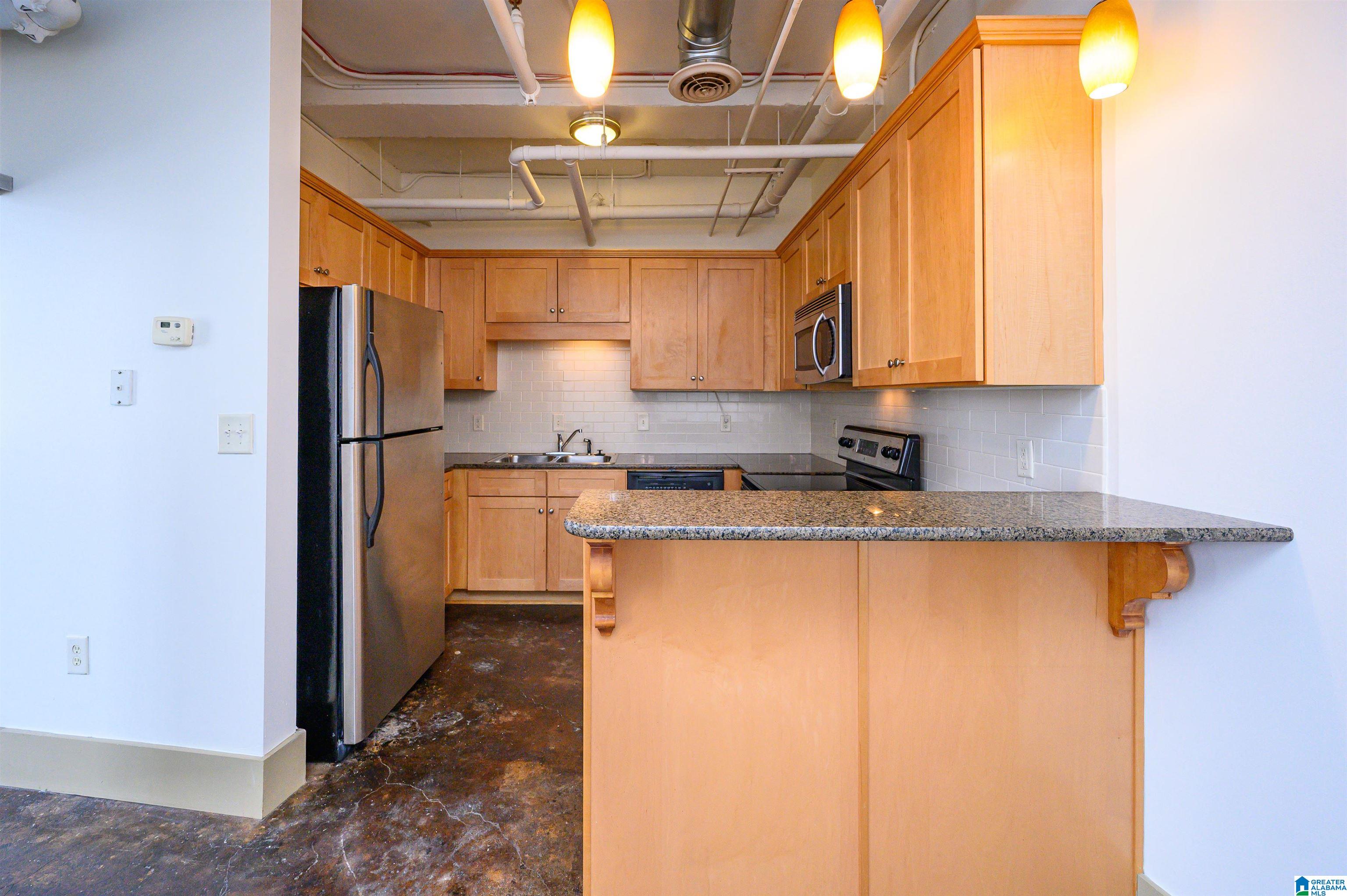 2008 3rd Avenue North, Unit 4D Birmingham, AL 35203 - Photo 10 of 25
