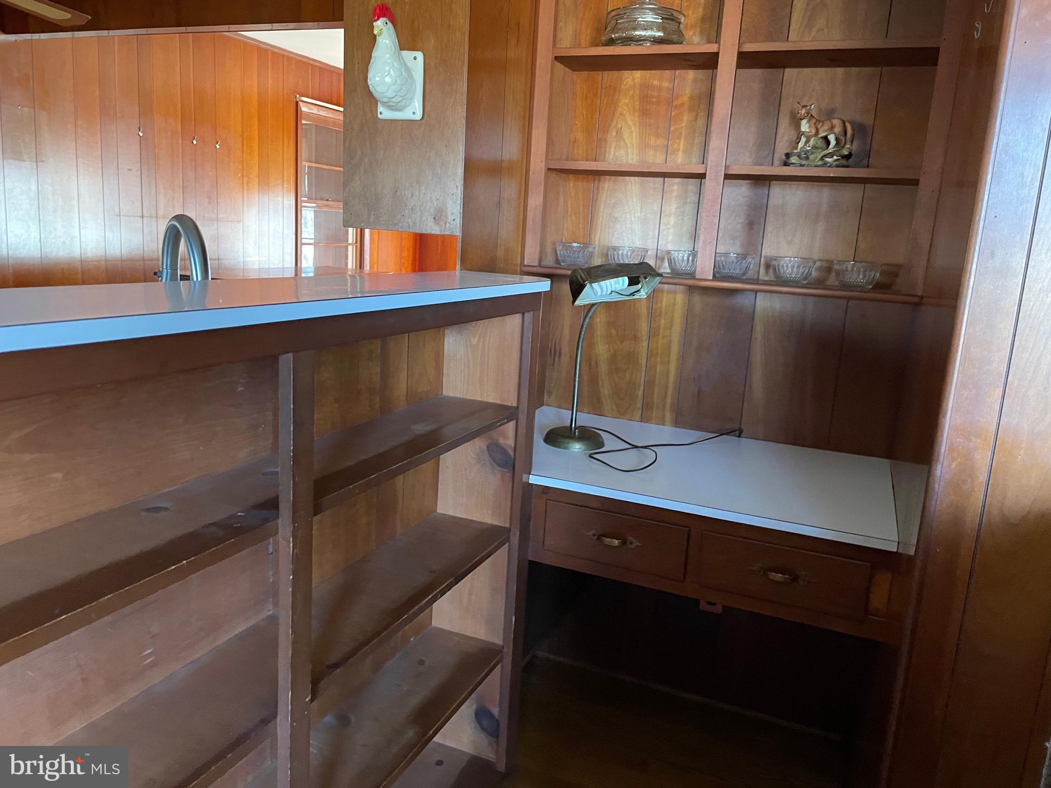 8489 Meetze Road Warrenton, VA 20187 - Photo 25 of 52 Gallery Image 25