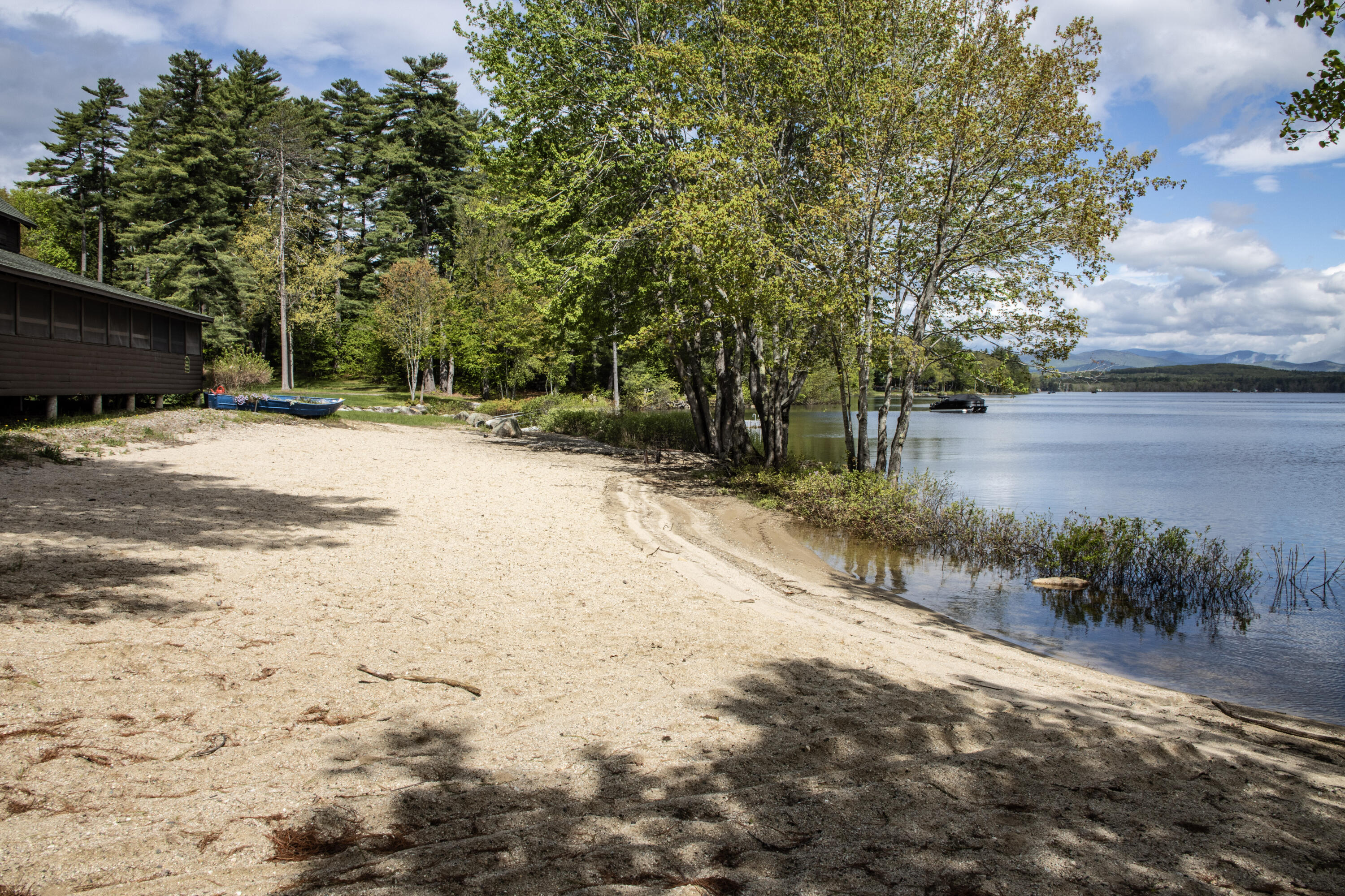 44 Rapputak Road Fryeburg, ME 04037 - Photo 67 of 68 13-IMG_8717