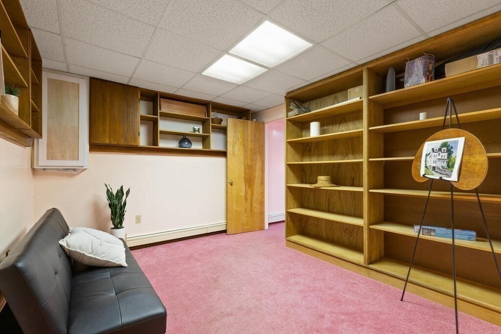 116 Parkview Road Waltham, MA 02452 - Photo 25 of 33 Gallery Image 25