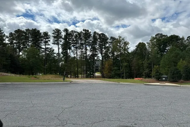 $795,000 | 4734 Cuyahoga Cove Northwest, Suwanee, GA 30024