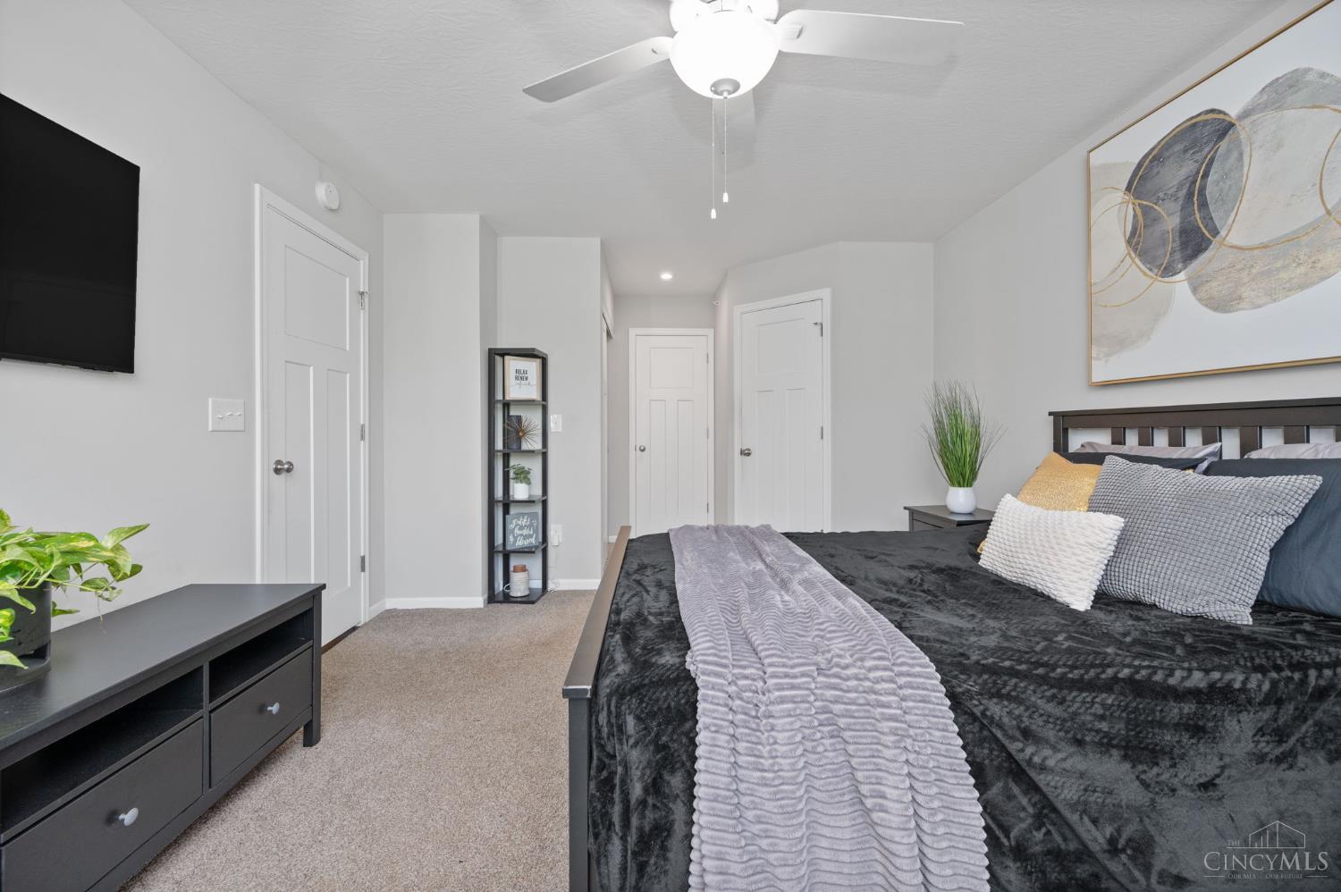 108 Old Pond Road Springboro, OH 45066 - Photo 25 of 42 Gallery Image 25