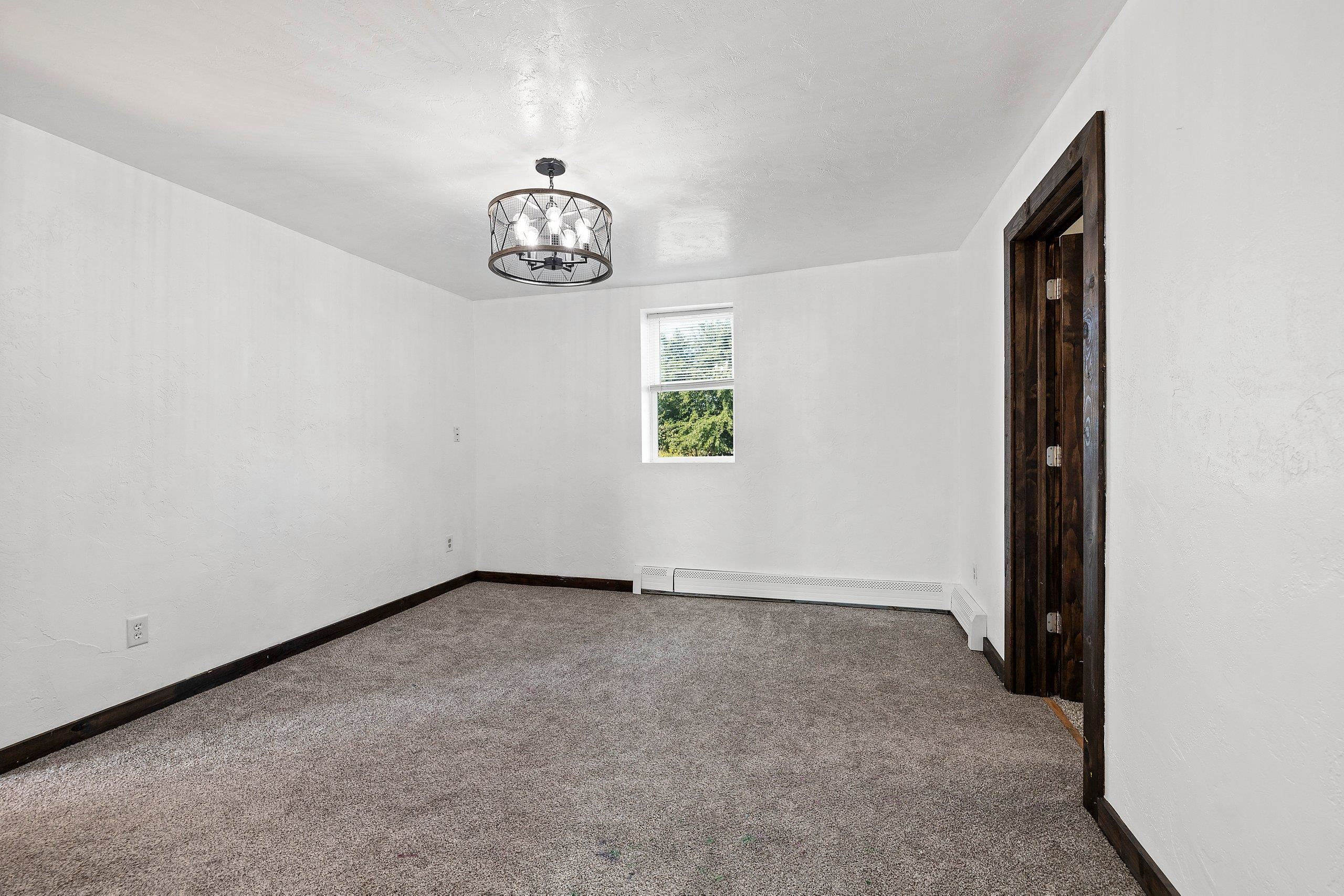 1372 Phillips Road Green Bay, WI 54311 - Photo 19 of 53 Gallery Image 19
