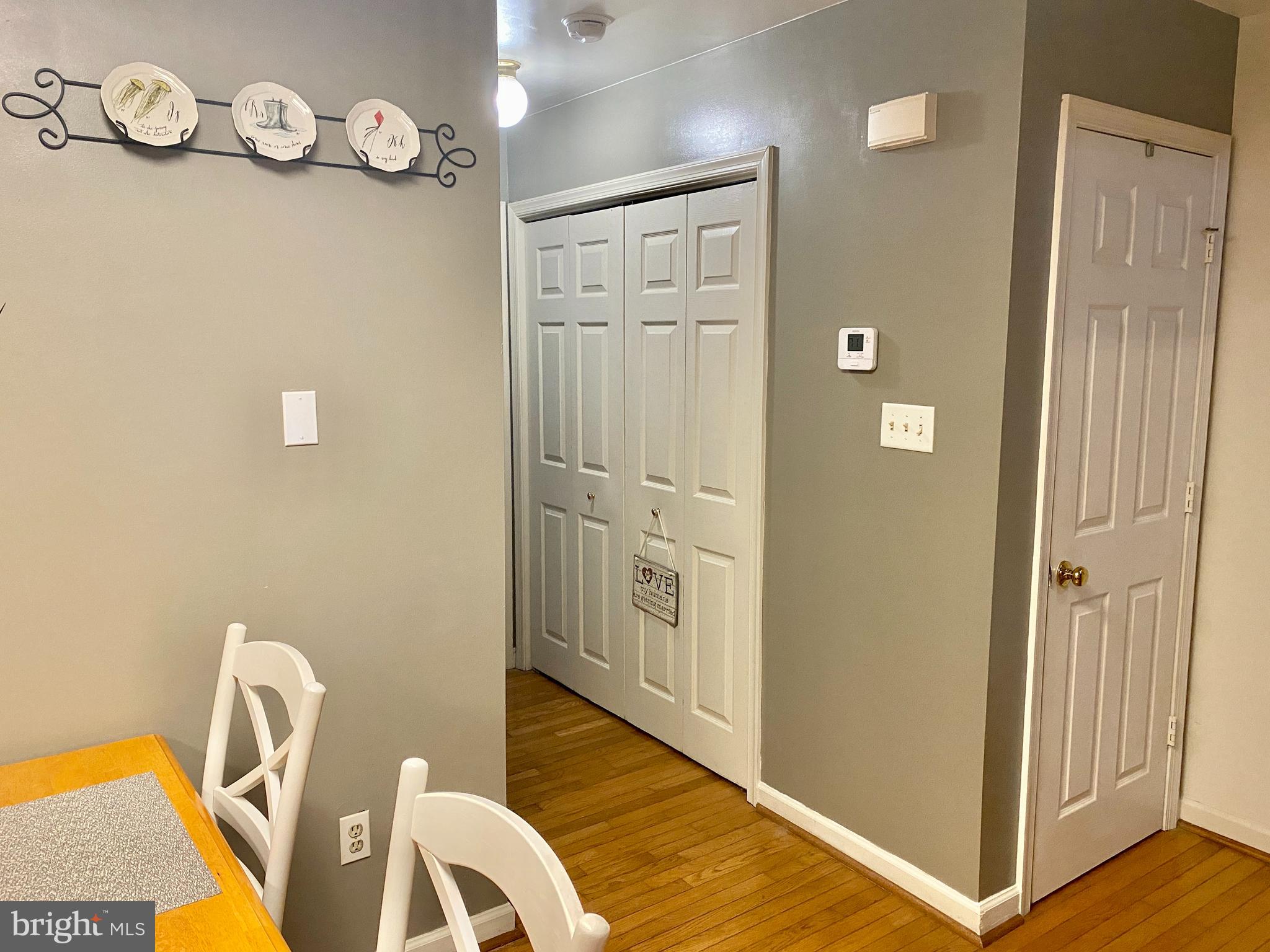 665 Currant Court La Plata, MD 20646 - Photo 11 of 36