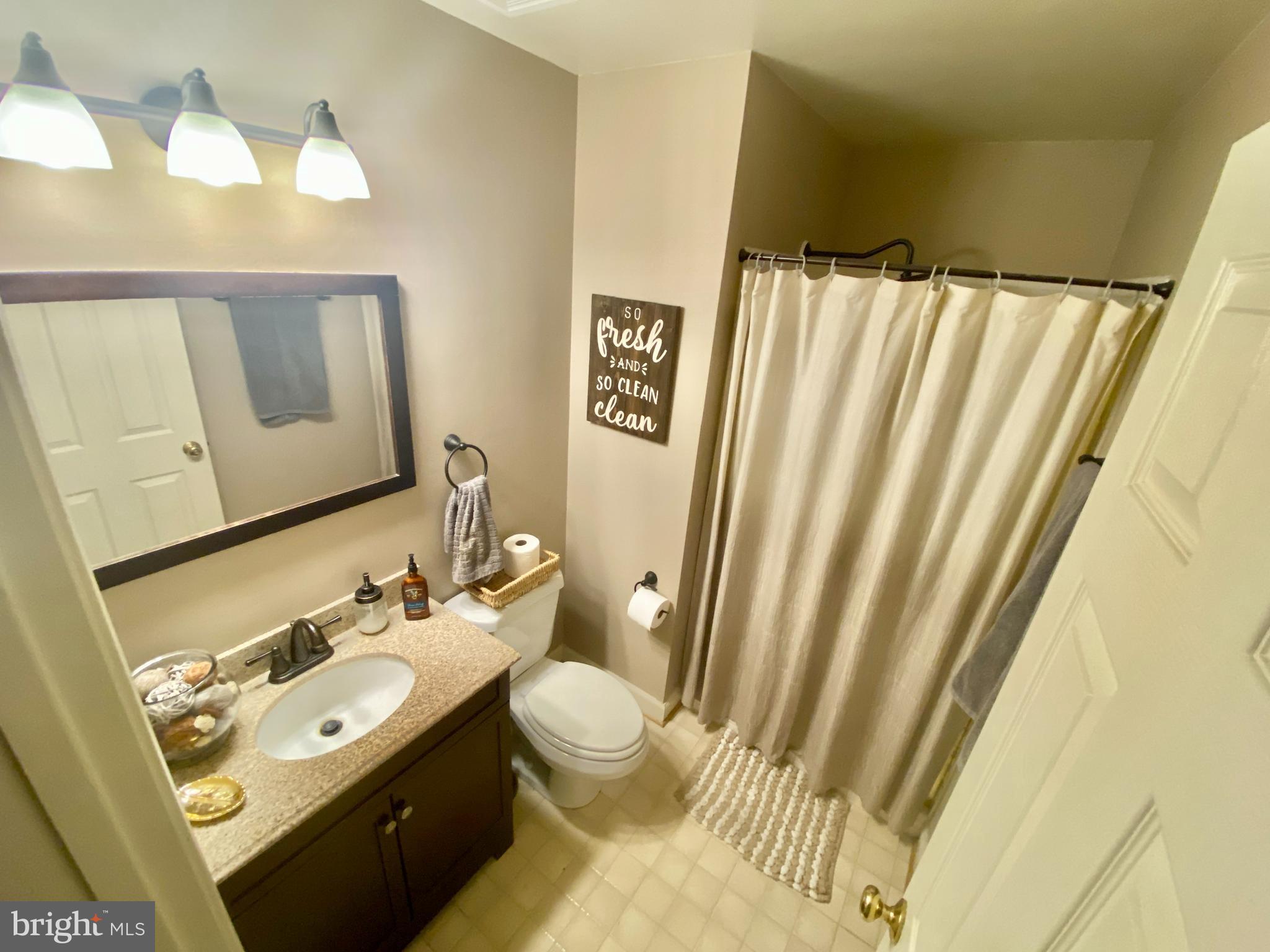 665 Currant Court La Plata, MD 20646 - Photo 12 of 36