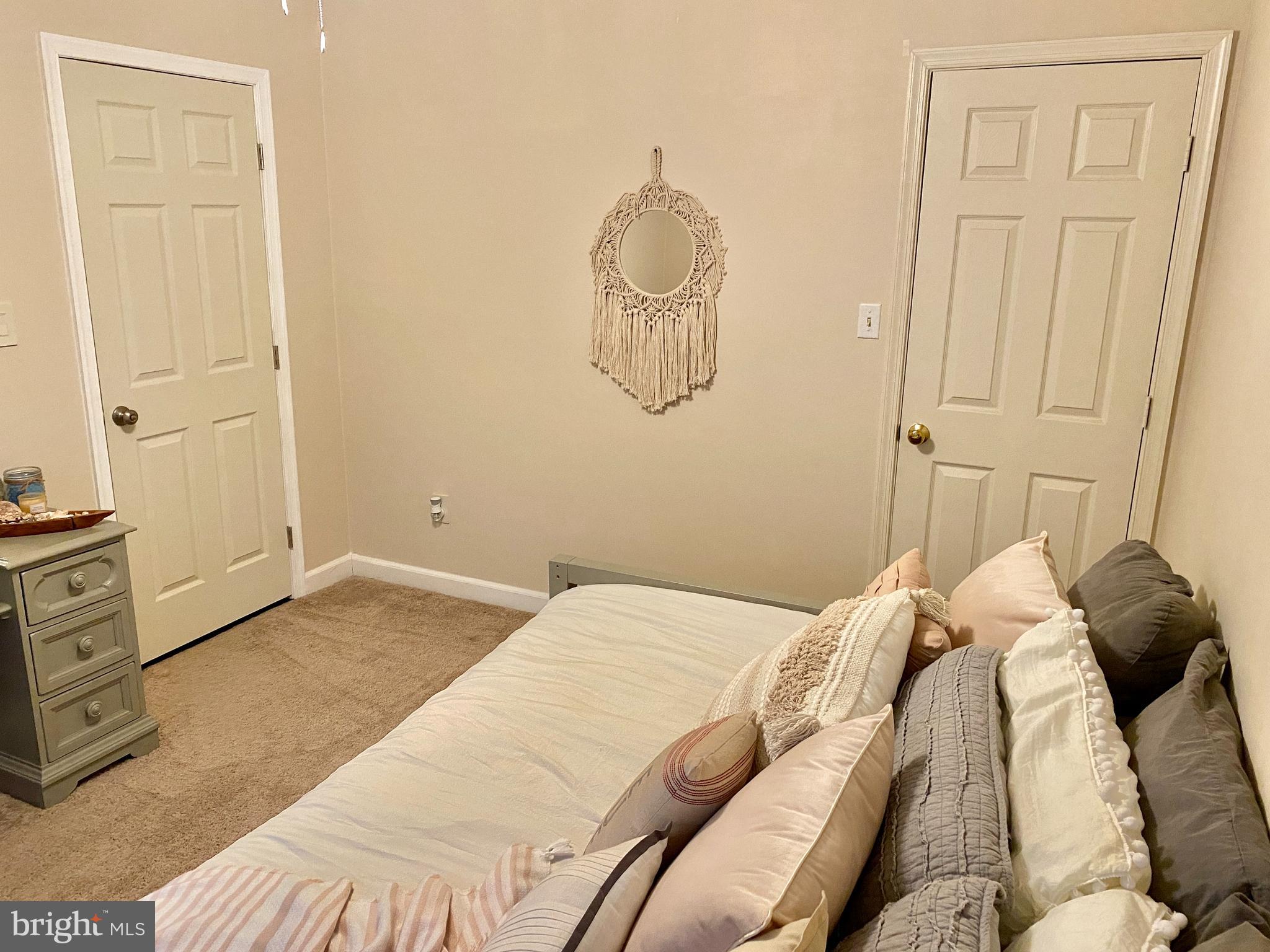 665 Currant Court La Plata, MD 20646 - Photo 18 of 36