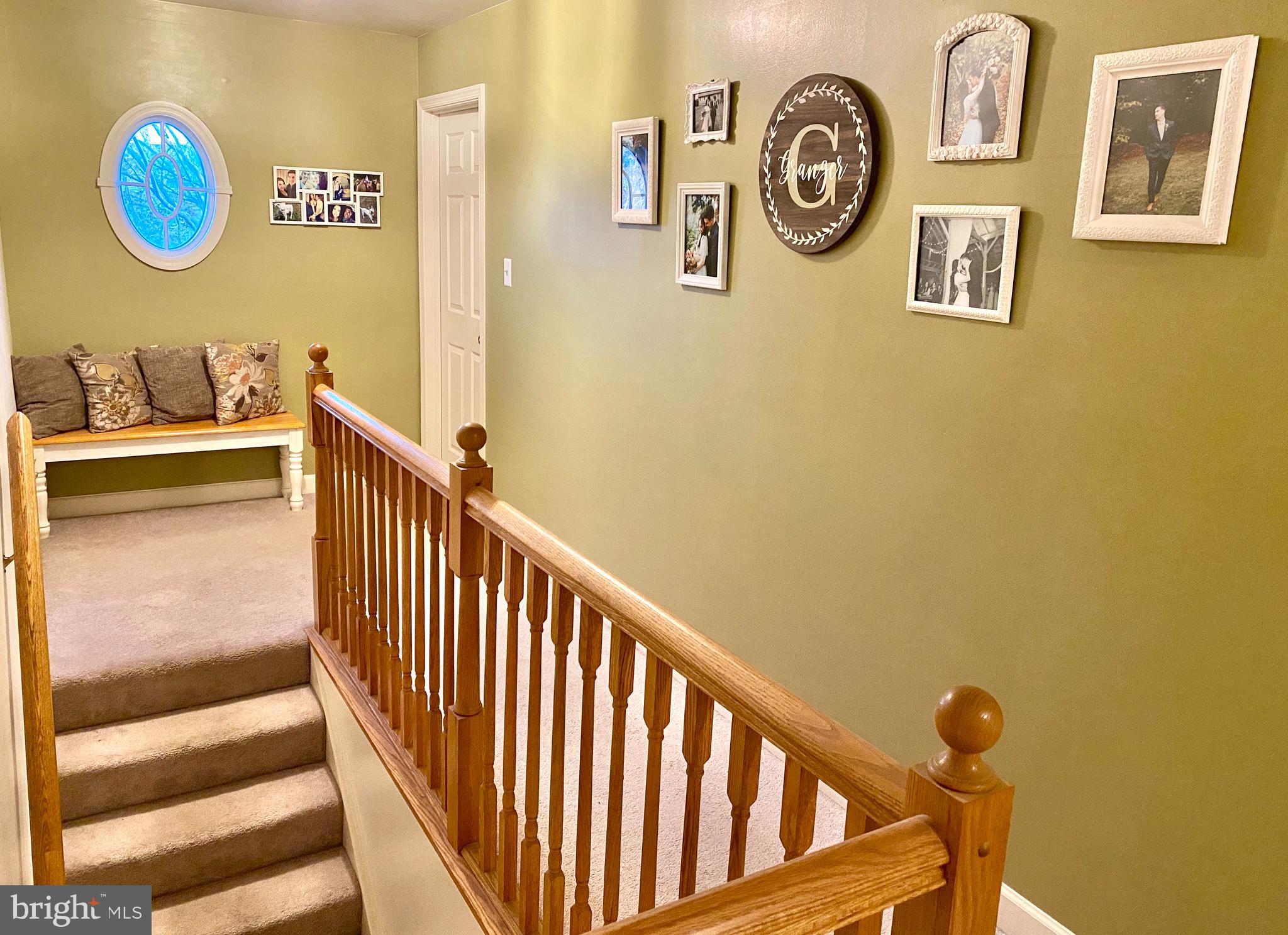 665 Currant Court La Plata, MD 20646 - Photo 19 of 36