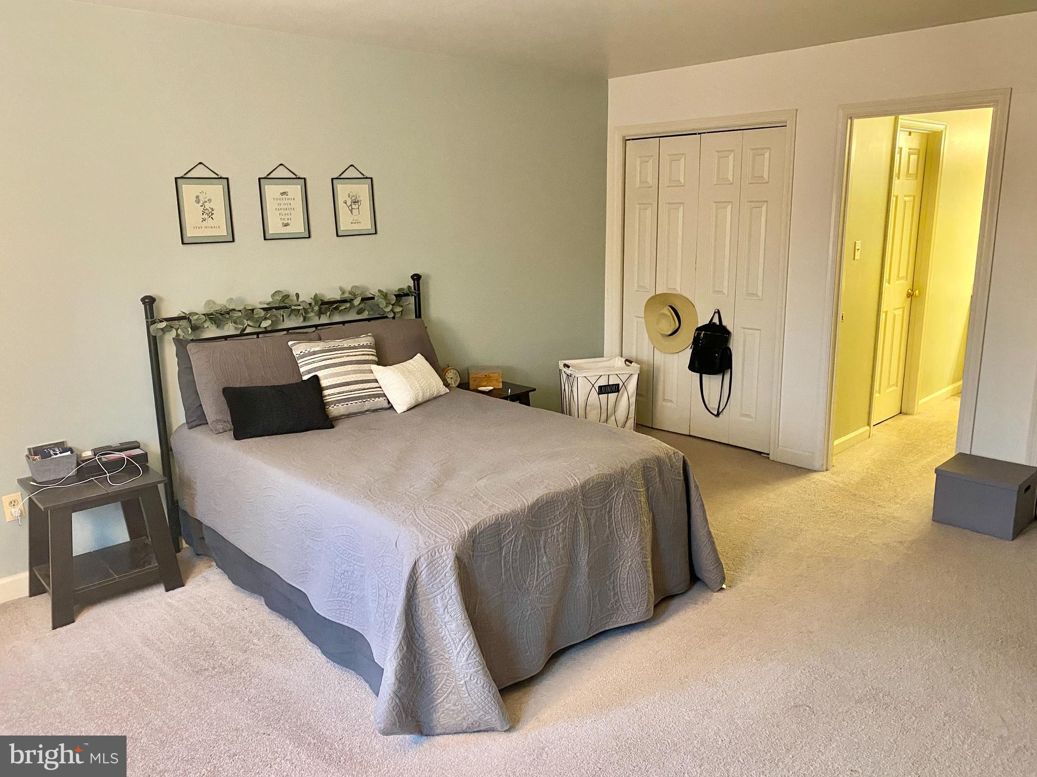 665 Currant Court La Plata, MD 20646 - Photo 20 of 36