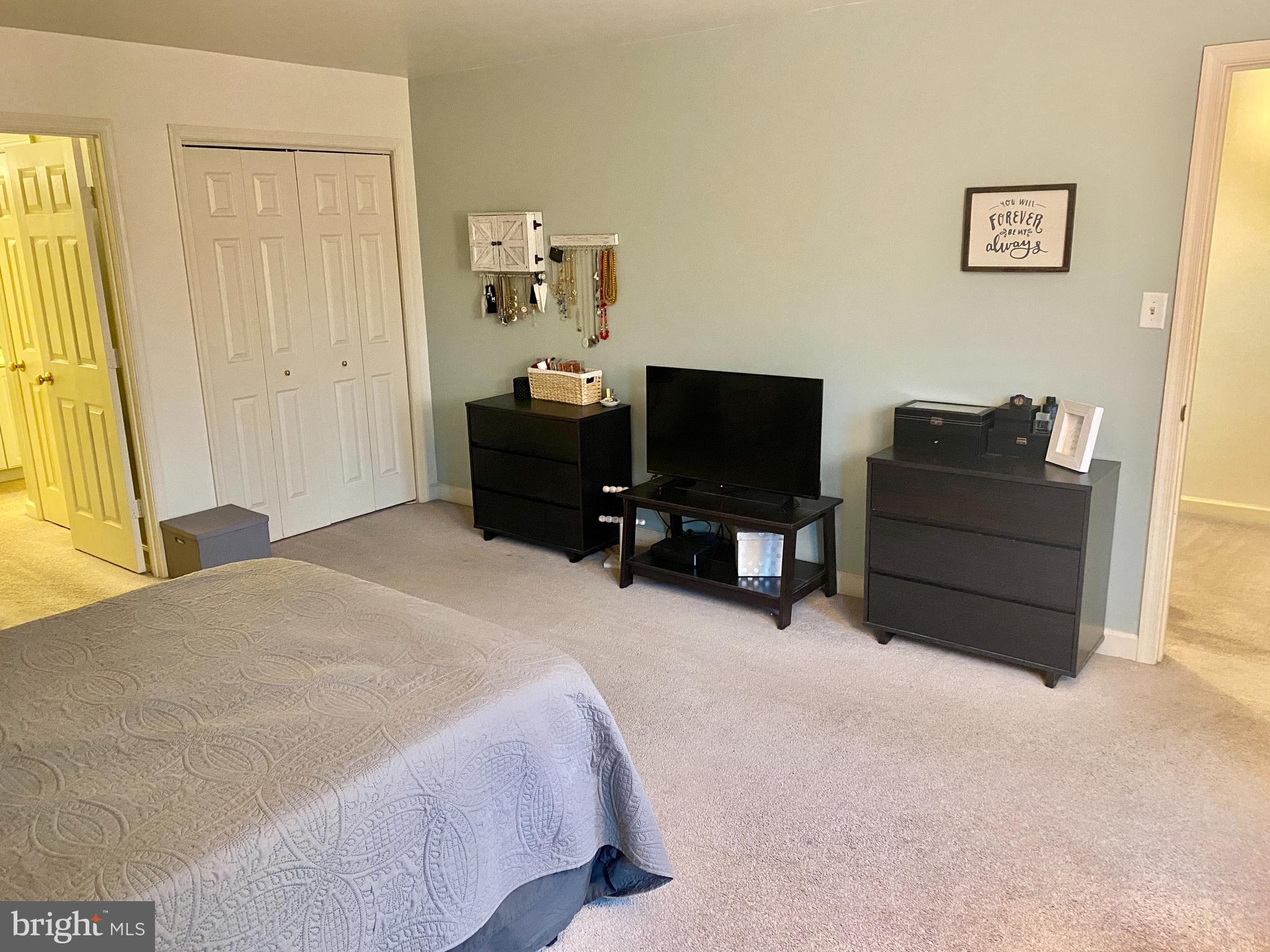 665 Currant Court La Plata, MD 20646 - Photo 21 of 36