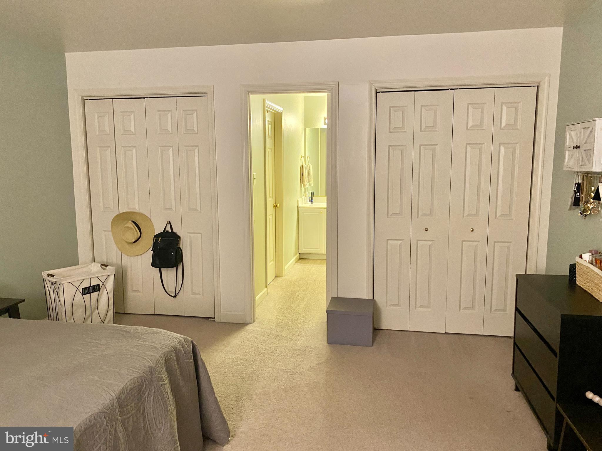 665 Currant Court La Plata, MD 20646 - Photo 22 of 36