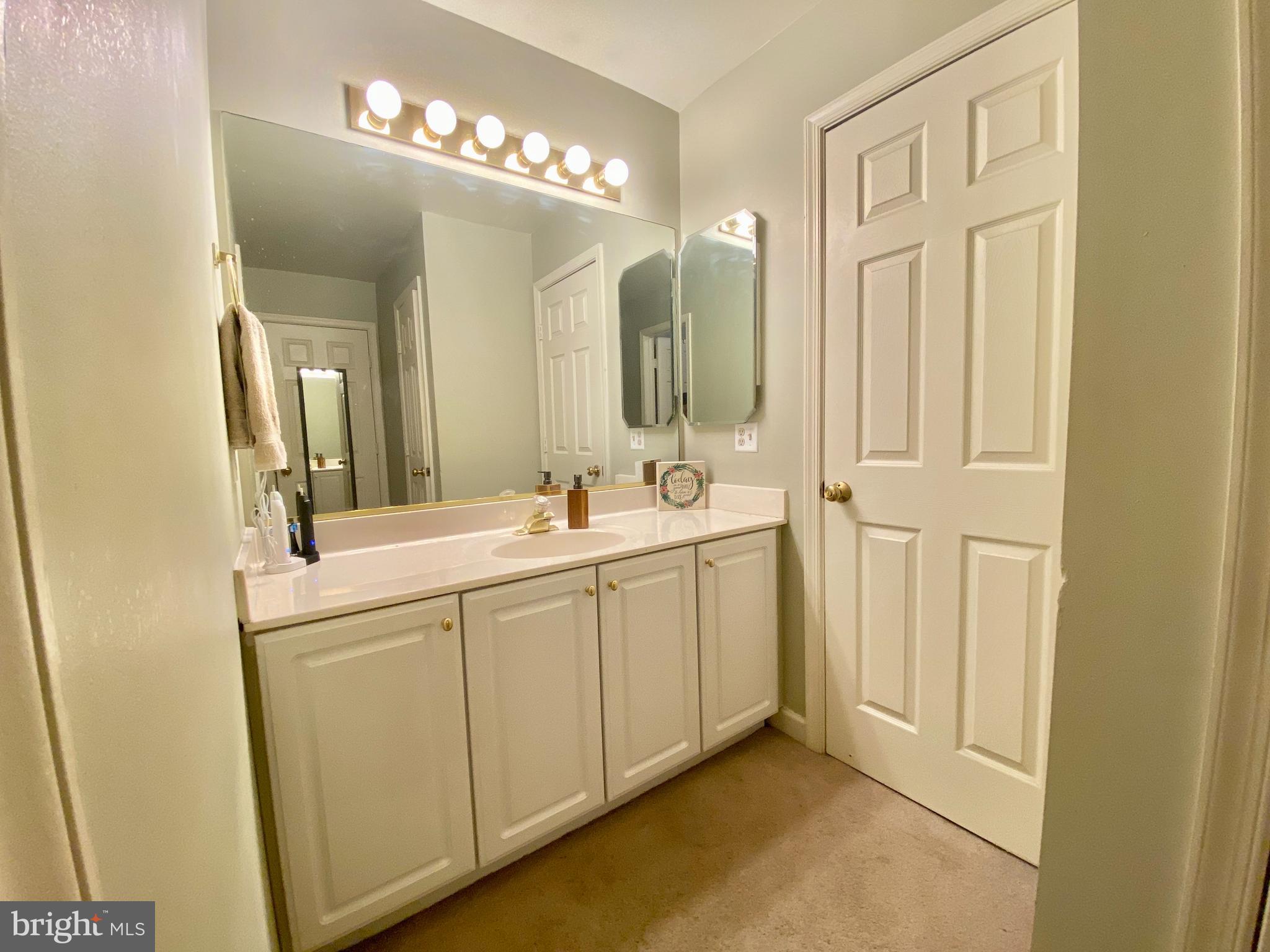 665 Currant Court La Plata, MD 20646 - Photo 23 of 36
