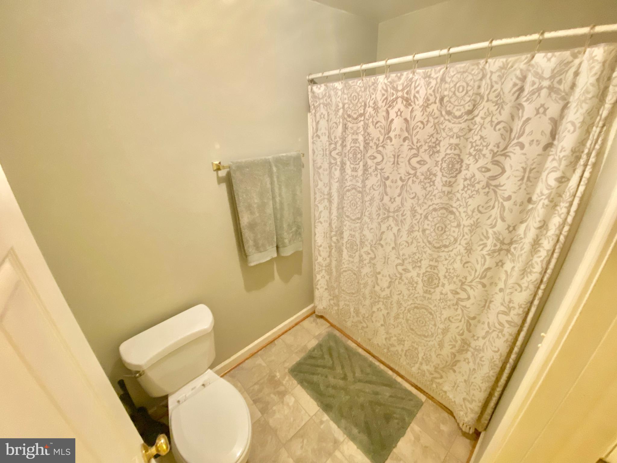 665 Currant Court La Plata, MD 20646 - Photo 24 of 36