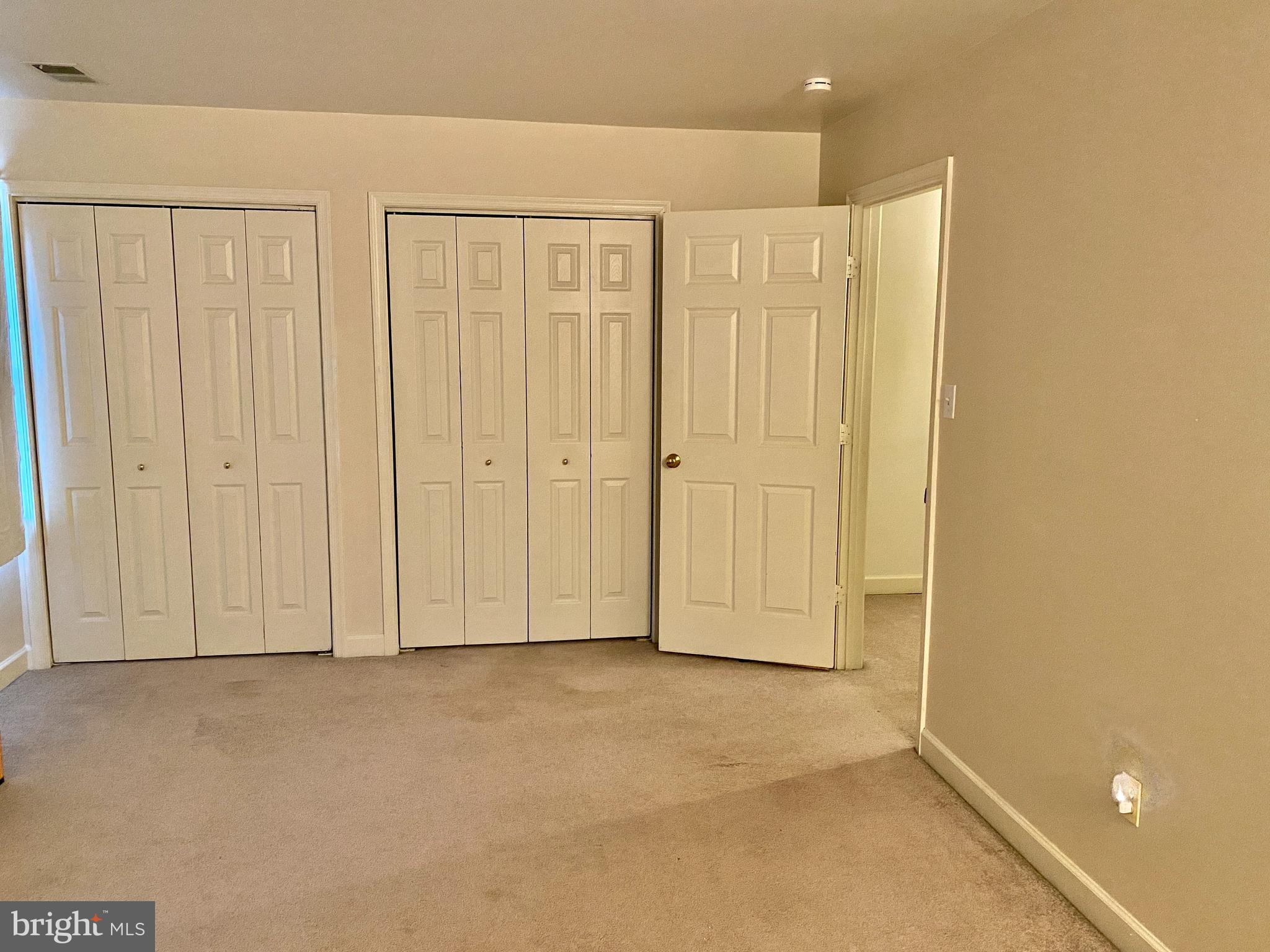 665 Currant Court La Plata, MD 20646 - Photo 27 of 36