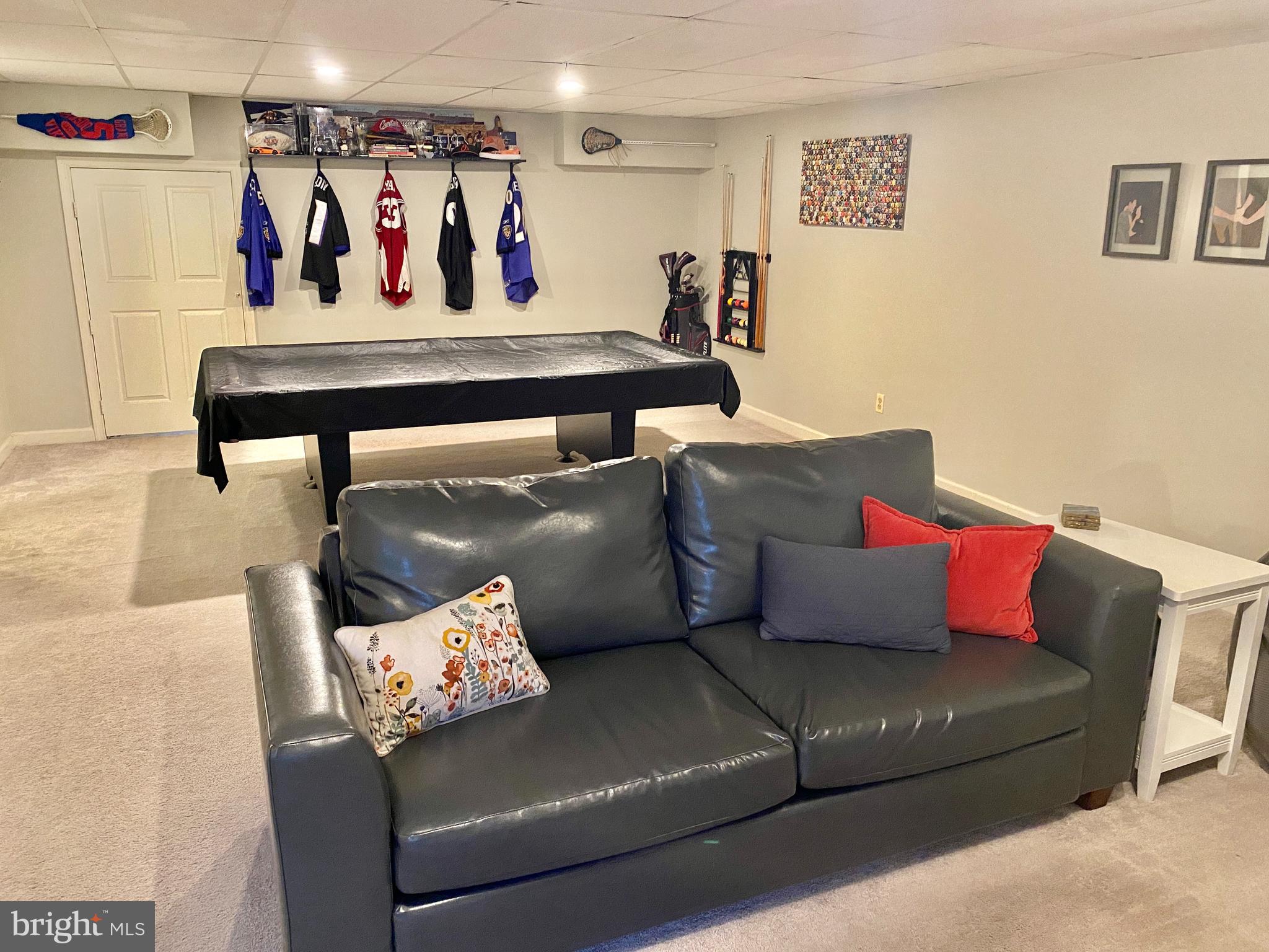 665 Currant Court La Plata, MD 20646 - Photo 31 of 36