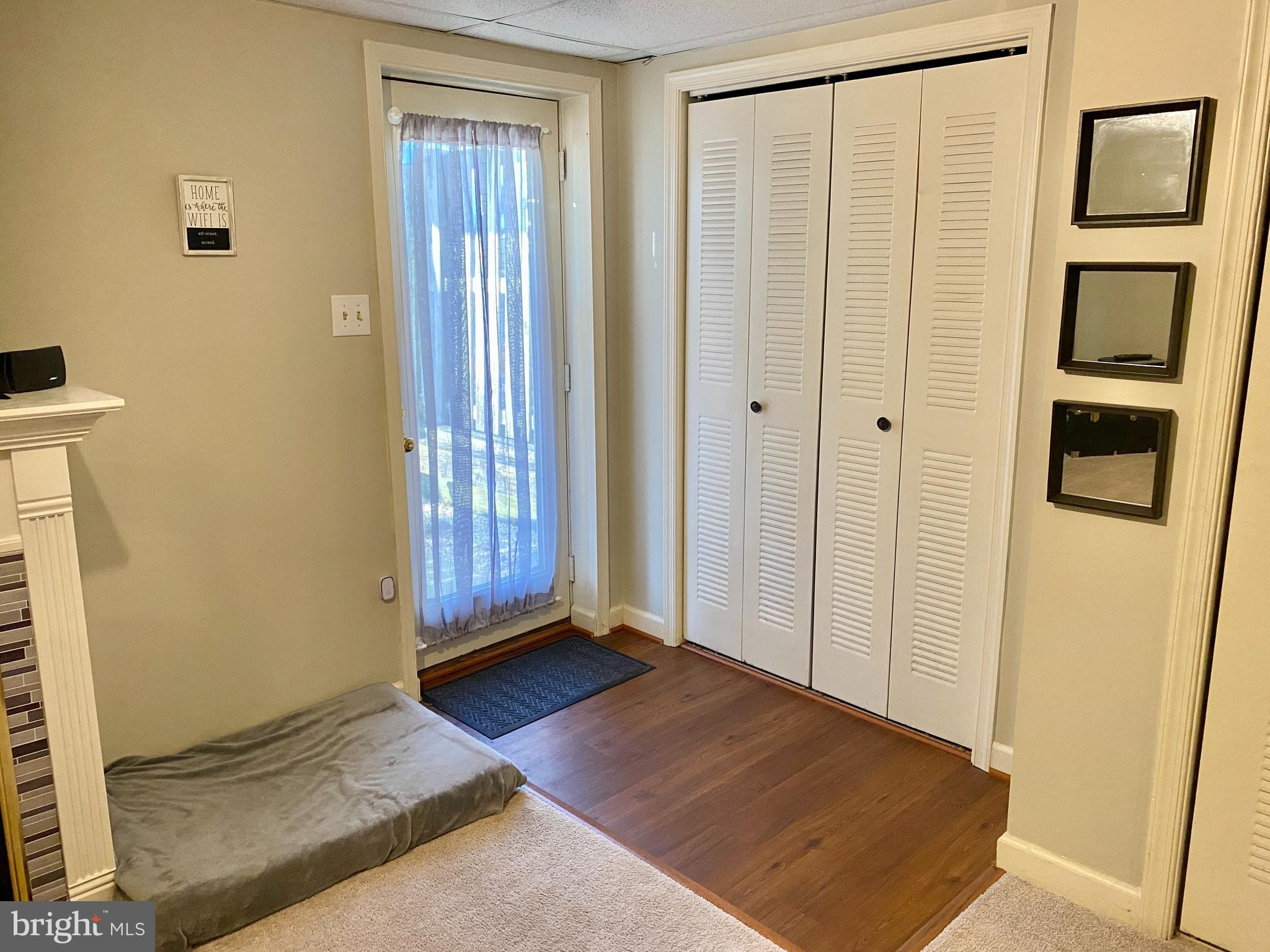 665 Currant Court La Plata, MD 20646 - Photo 33 of 36