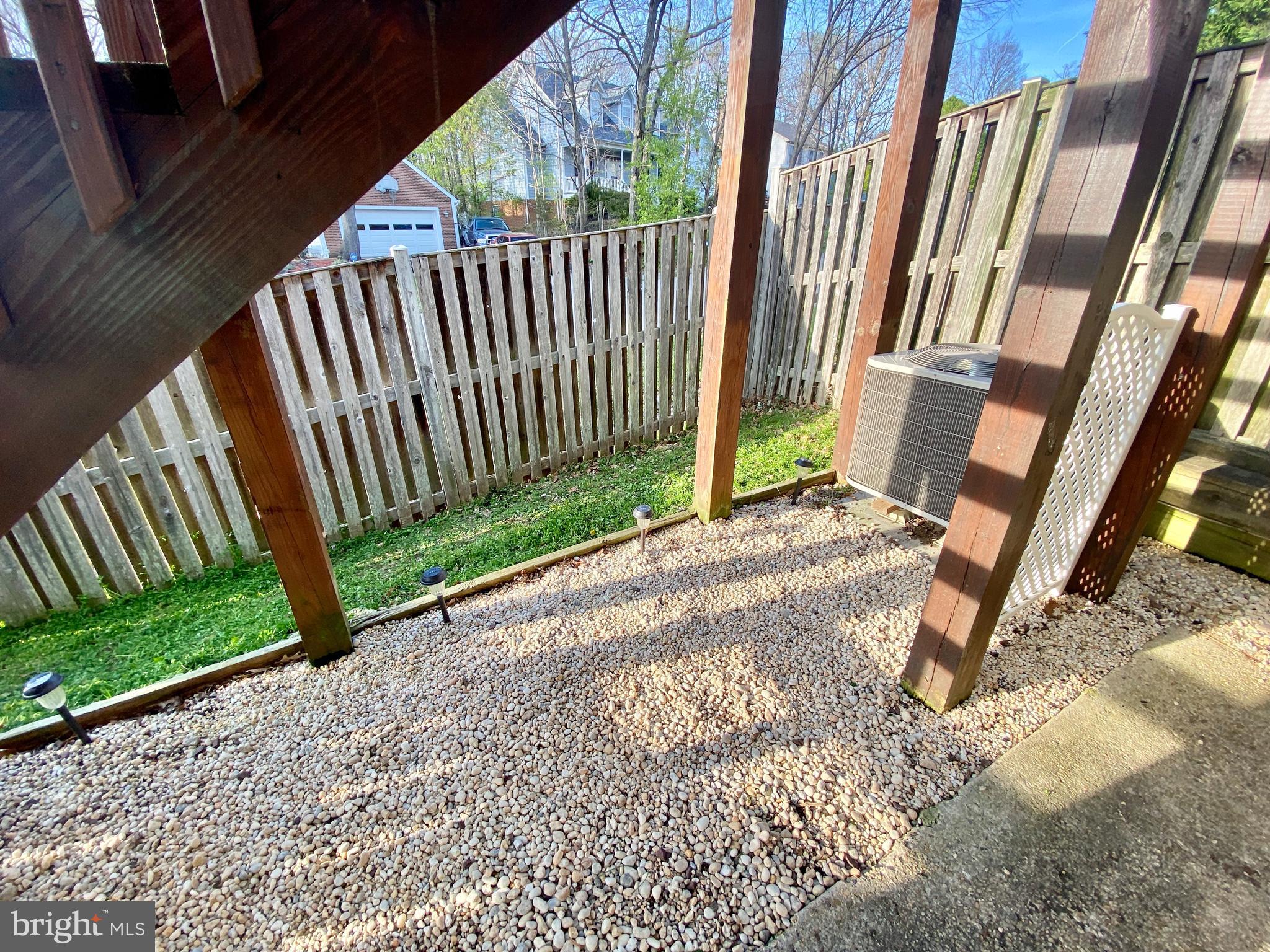 665 Currant Court La Plata, MD 20646 - Photo 35 of 36