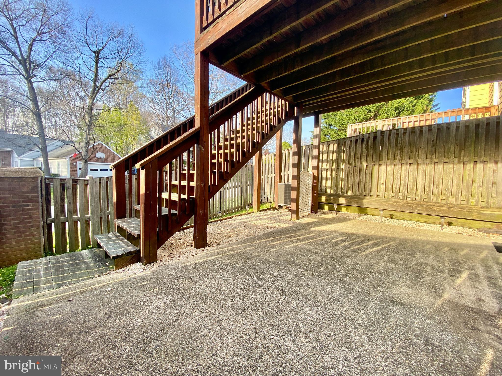 665 Currant Court La Plata, MD 20646 - Photo 36 of 36