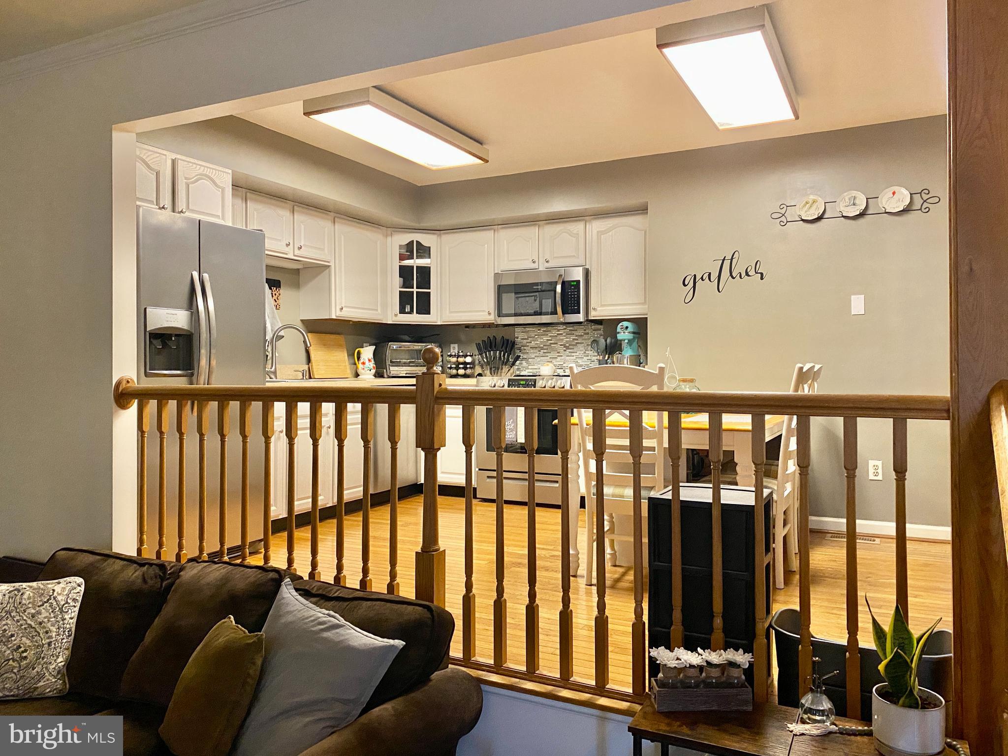 665 Currant Court La Plata, MD 20646 - Photo 7 of 36