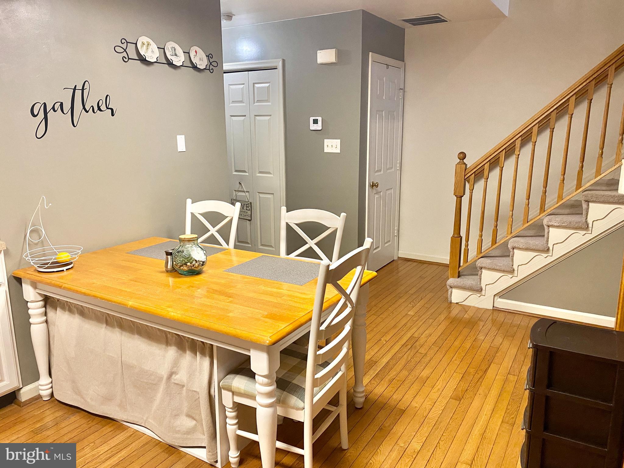 665 Currant Court La Plata, MD 20646 - Photo 10 of 36