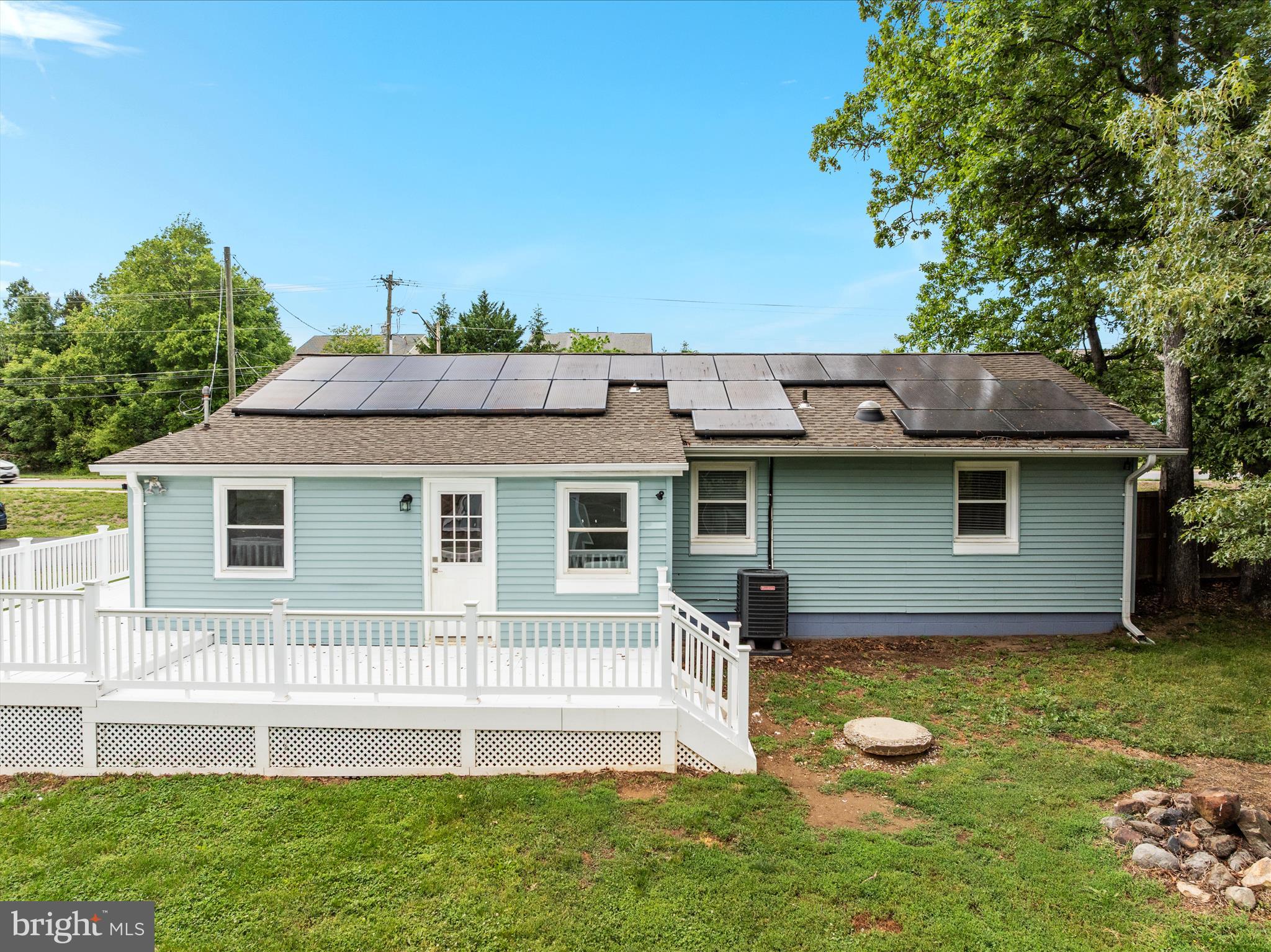 14013 Glenkirk Road Gainesville, VA 20155 - Photo 35 of 42