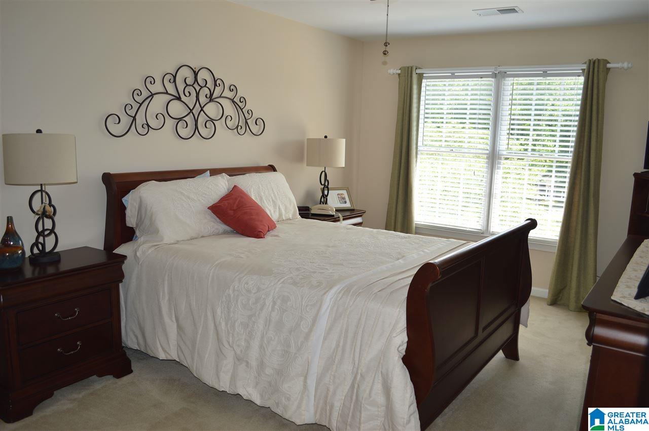 8000 Wynwood Road Trussville, AL 35173 - Photo 18 of 39