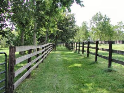 624 McGee Road Versailles, KY 40383 - Photo 13 of 15 Photo 13