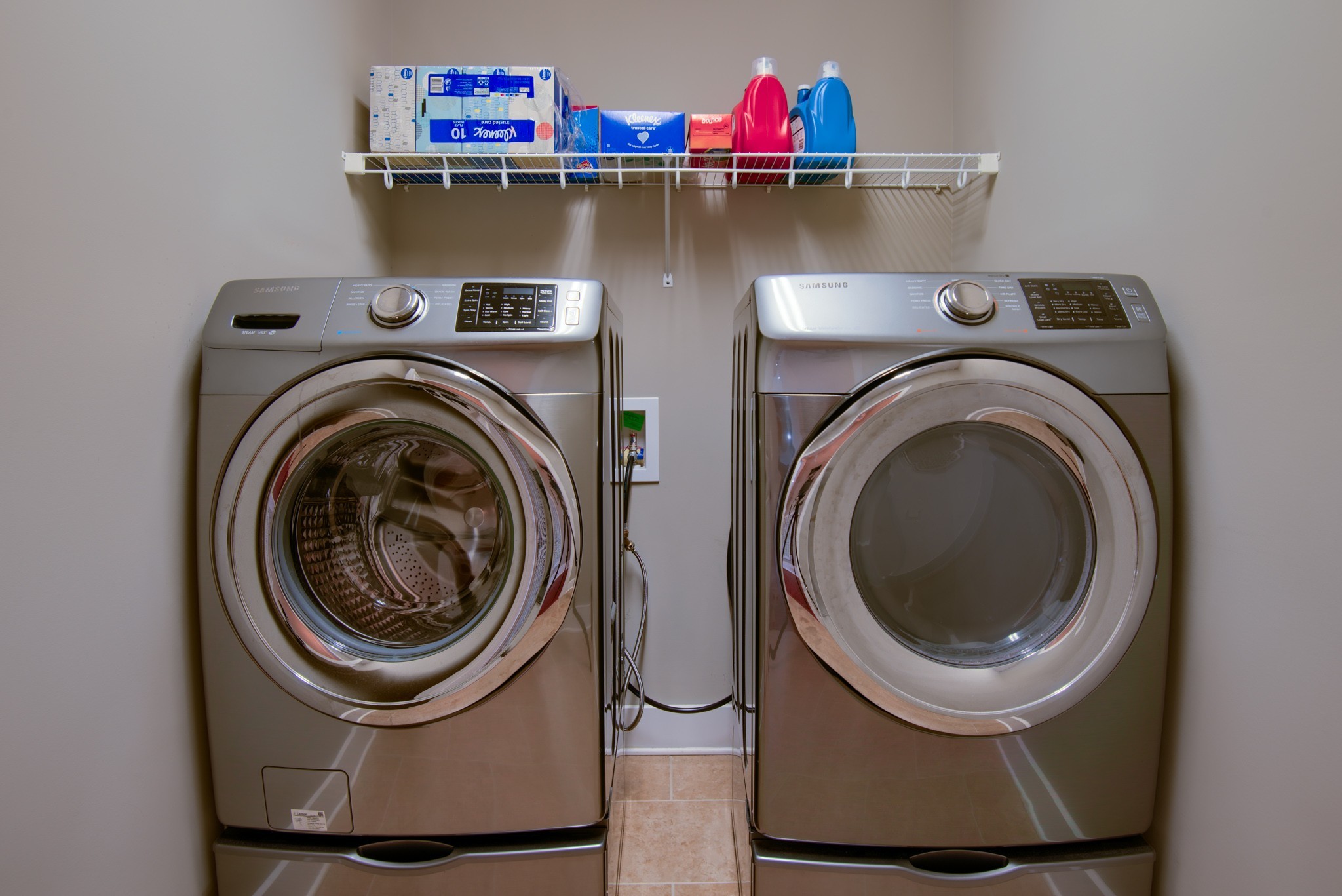 4019 Ryecroft Lane Franklin, TN 37064 - Photo 24 of 35