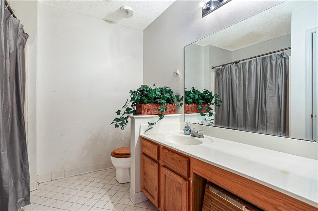 309 Riviera Drive Slidell, LA 70460 - Photo 12 of 14 Gallery Image 12