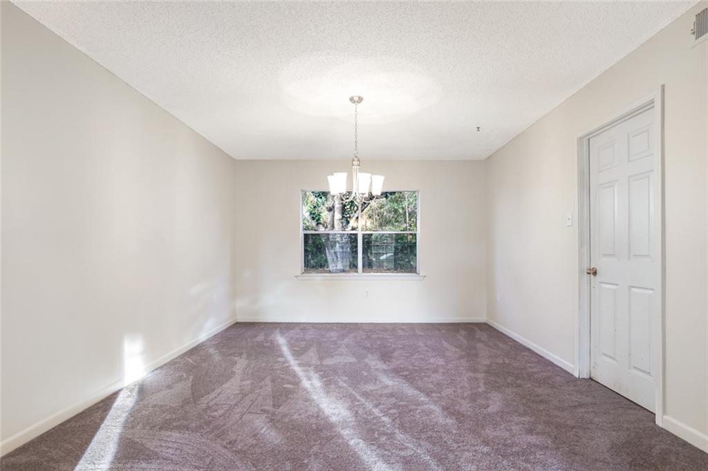 309 Riviera Drive Slidell, LA 70460 - Photo 3 of 14 Gallery Image 3