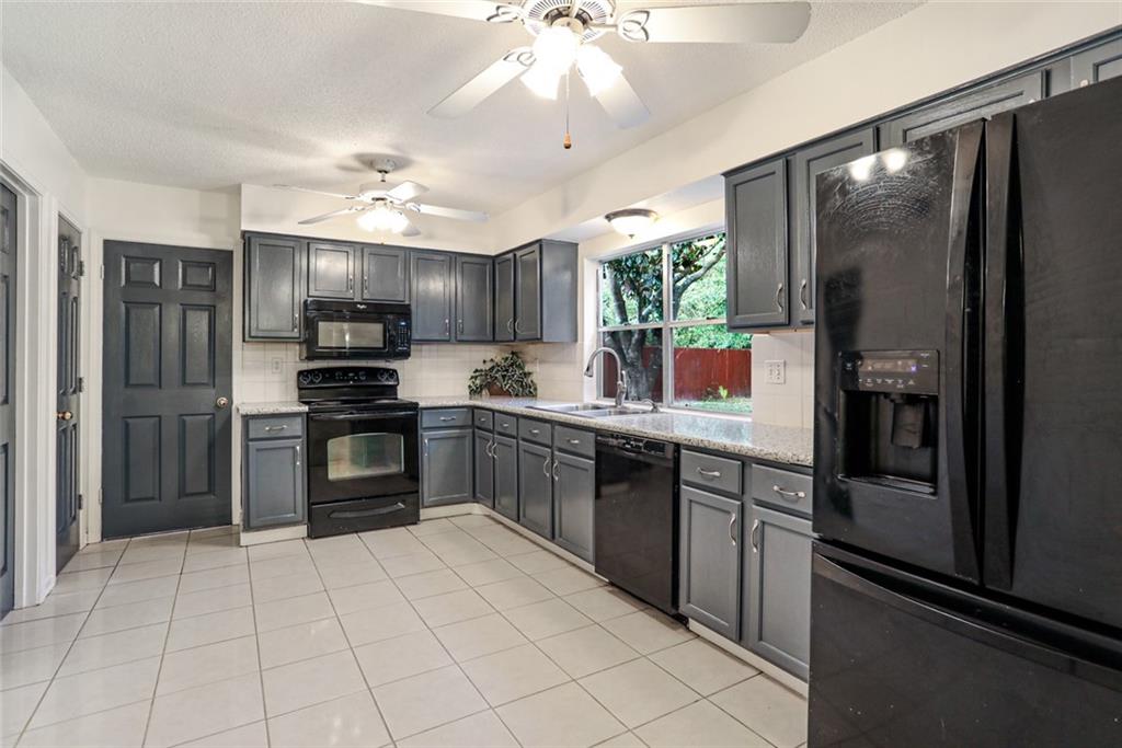 309 Riviera Drive Slidell, LA 70460 - Photo 4 of 14 Gallery Image 4