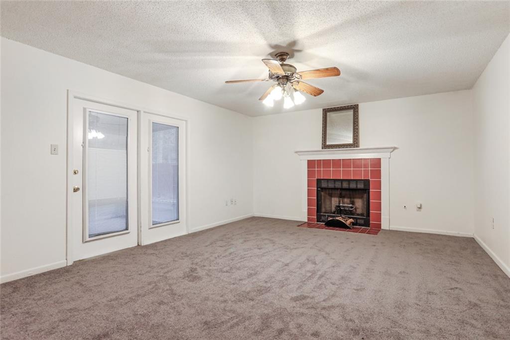 309 Riviera Drive Slidell, LA 70460 - Photo 5 of 14 Gallery Image 5