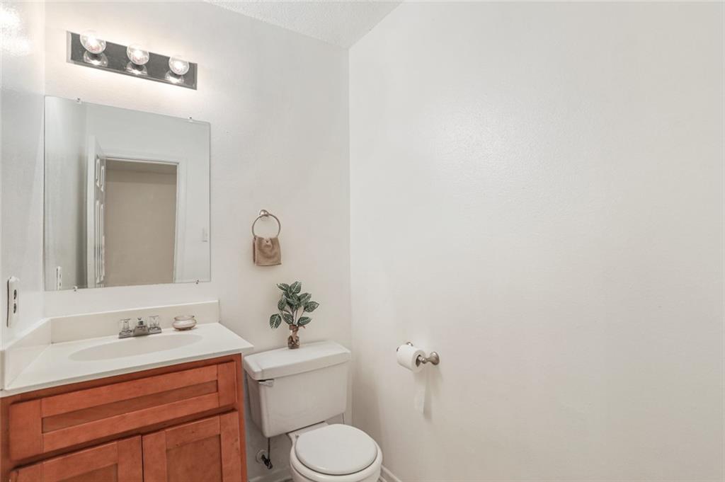 309 Riviera Drive Slidell, LA 70460 - Photo 6 of 14 Gallery Image 6
