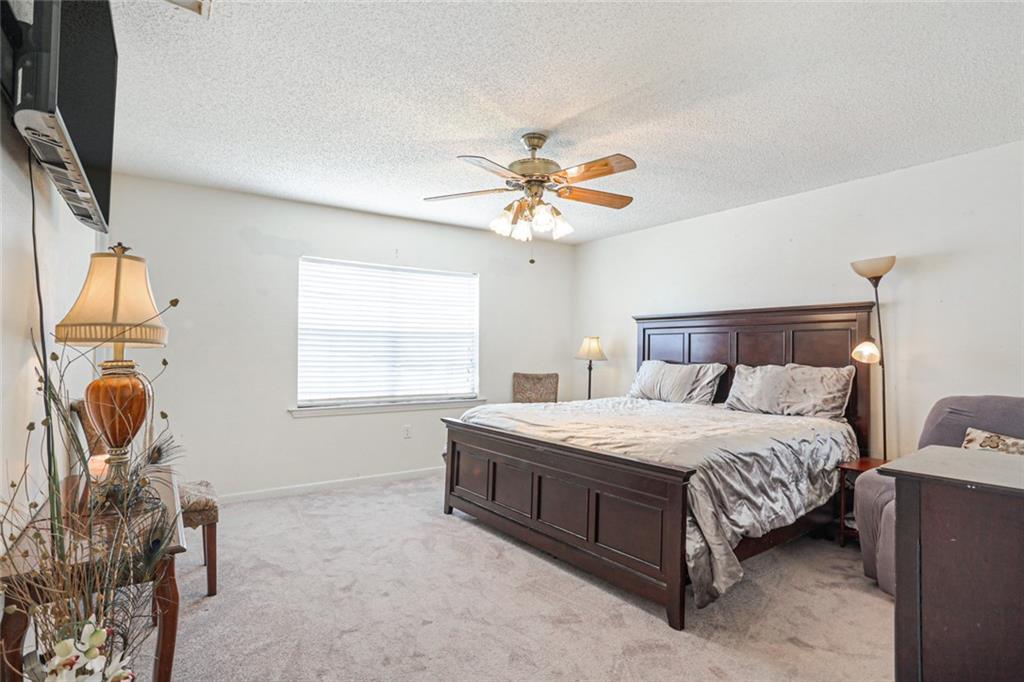 309 Riviera Drive Slidell, LA 70460 - Photo 7 of 14 Gallery Image 7