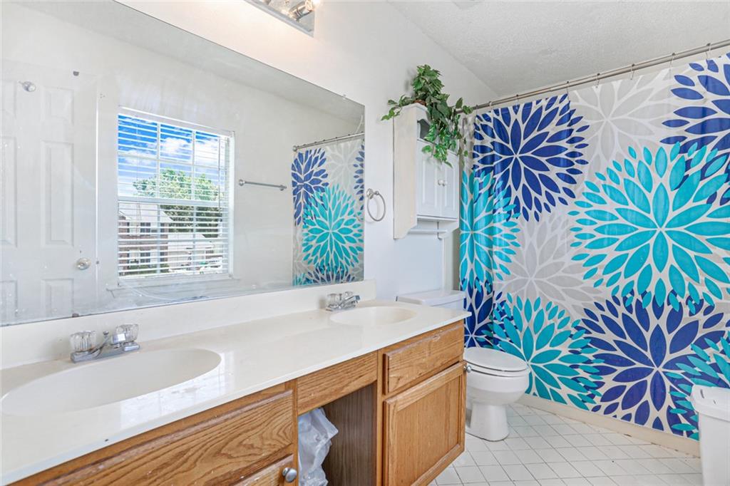 309 Riviera Drive Slidell, LA 70460 - Photo 8 of 14 Gallery Image 8