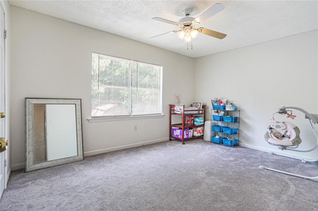 309 Riviera Drive Slidell, LA 70460 - Photo 10 of 14 Gallery Image 10