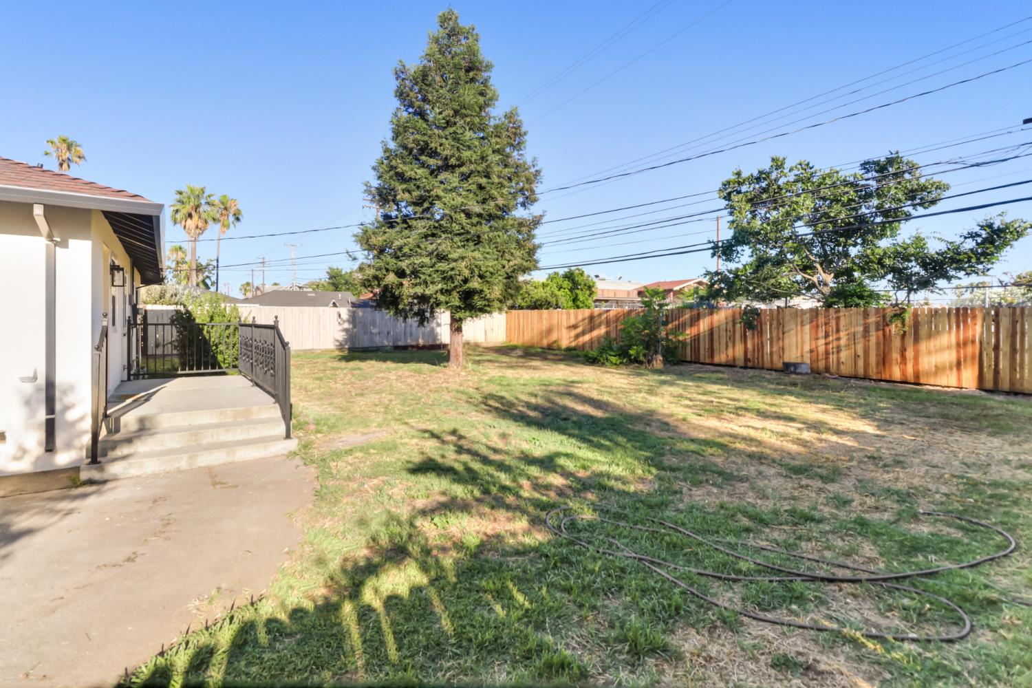 2500 Valley Road Sacramento, CA 95821 - Photo 27 of 35