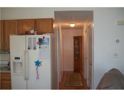 570 Wing Road Hermon, ME 04401 - Photo 4 of 25 Other.