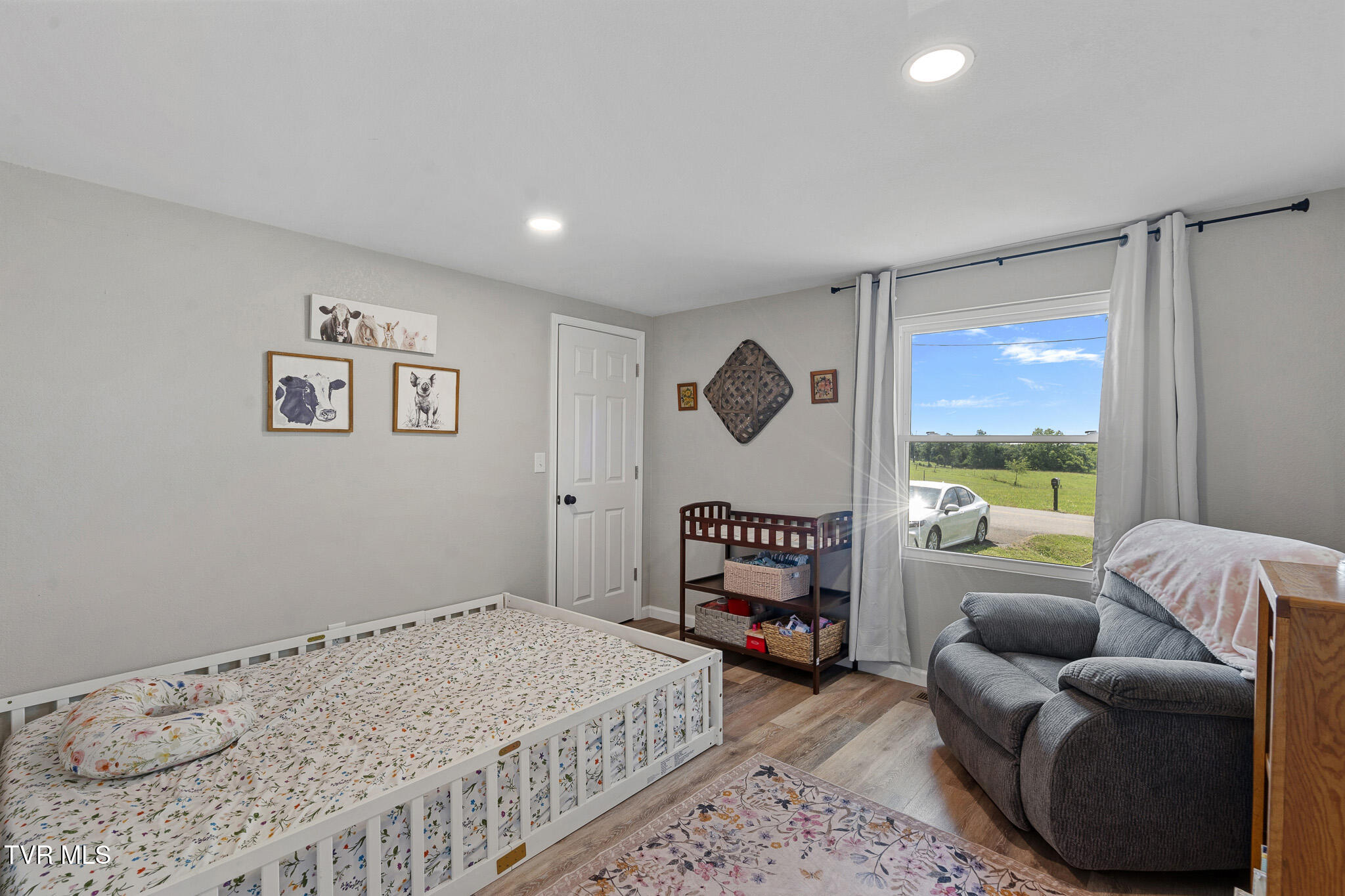 344 Roy Green Road Telford, TN 37690 - Photo 31 of 33 Roy Green Rd 4