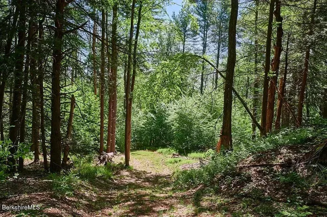$160,000 | 0 Maxwell Road, Charlemont, MA 01339