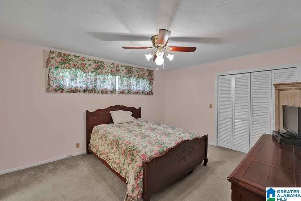 805 Conger Road Anniston, AL 36207 - Photo 29 of 36 Gallery Image 29