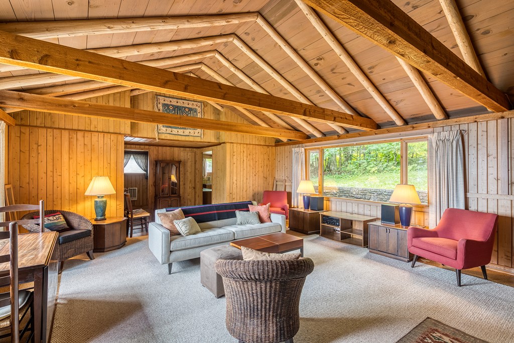 744 Wisconsin Bay Road Ellison Bay, WI 54210 - Photo 41 of 75 Gallery Image 41