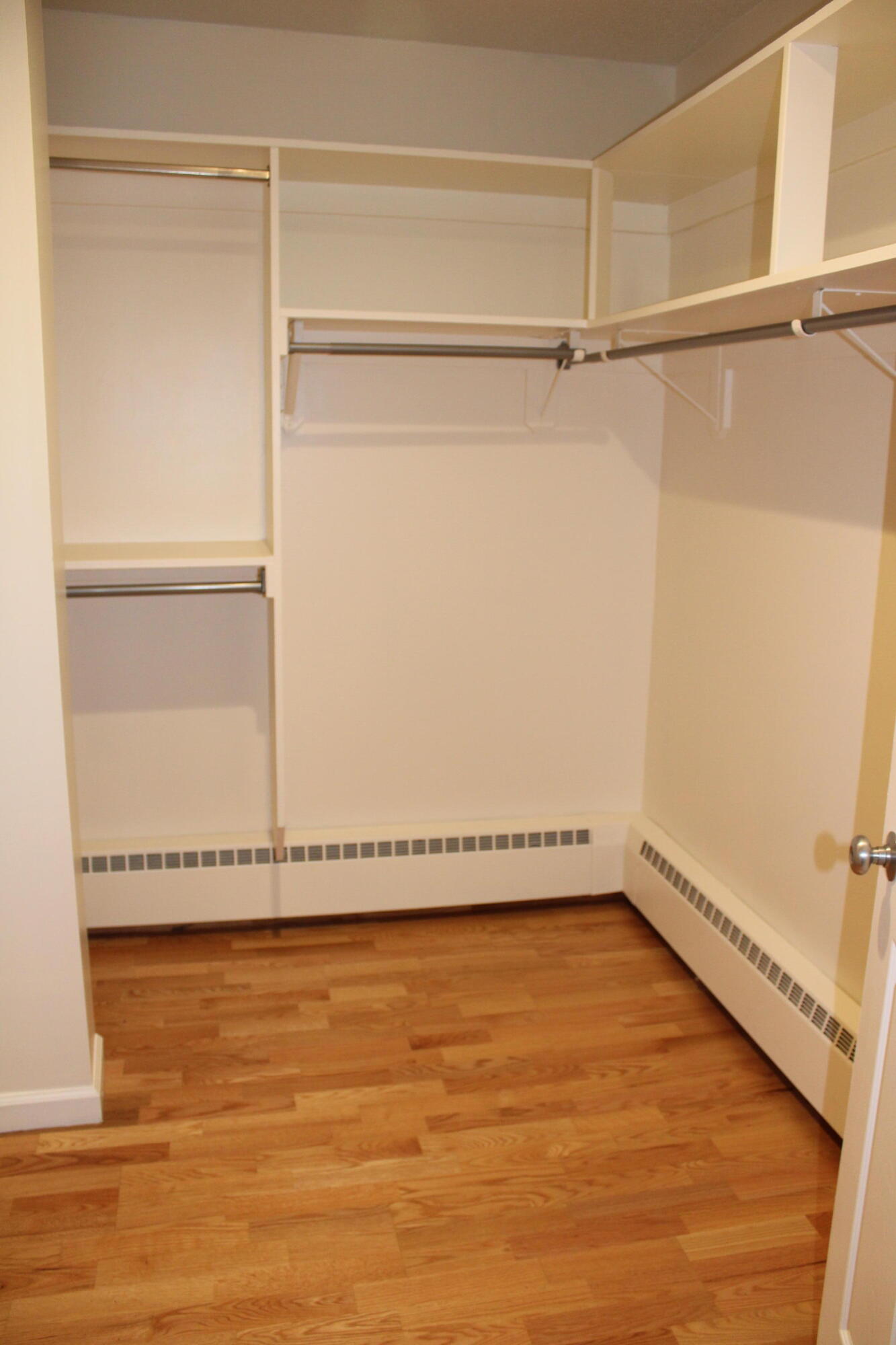 43 Maryland Road Plattsburgh, NY 12903 - Photo 14 of 20