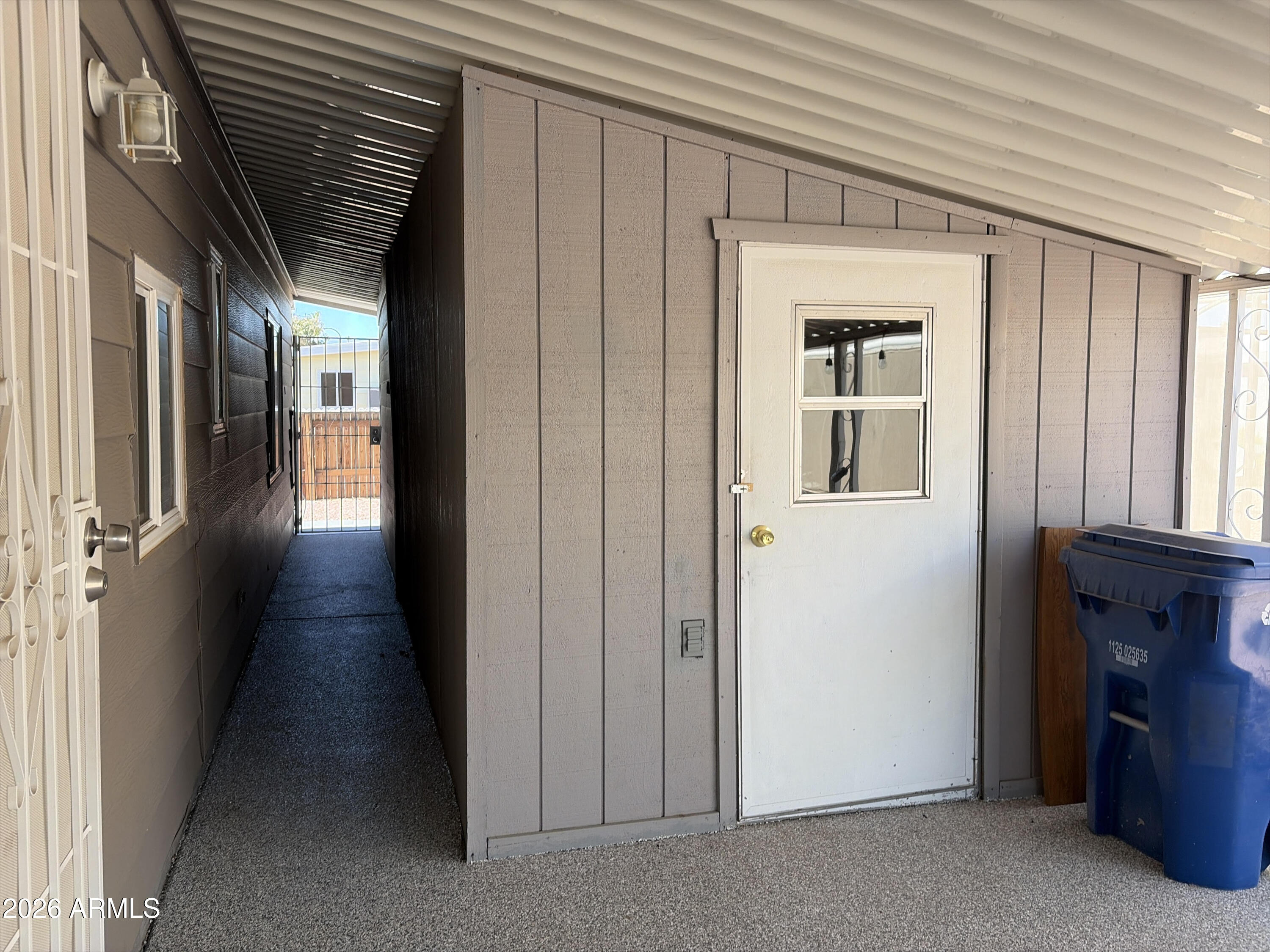3104 East Broadway Road, Unit 225 Mesa, AZ 85204 - Photo 4 of 26