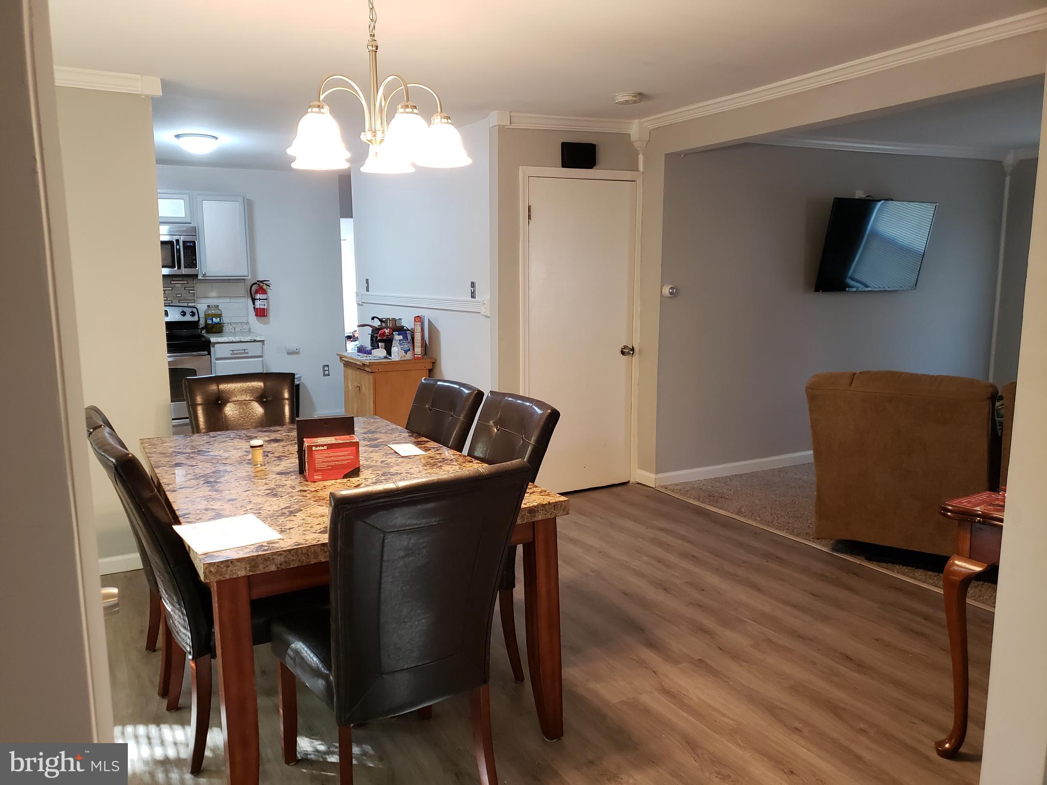 419 Berlin New Freedom Road Berlin, NJ 08009 - Photo 15 of 38 Gallery Image 15