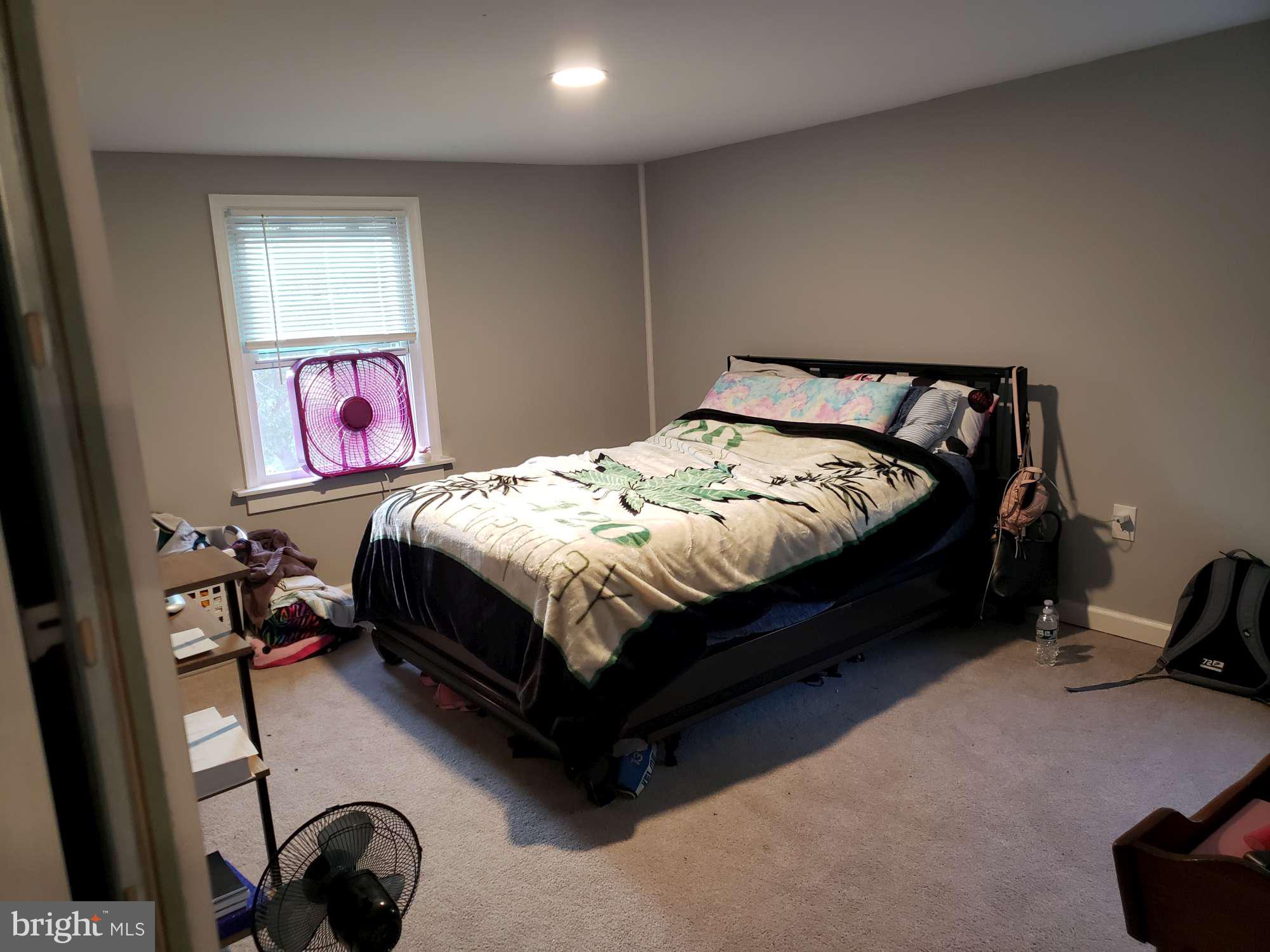 419 Berlin New Freedom Road Berlin, NJ 08009 - Photo 20 of 38 Large bedrooms with plenty of closet space