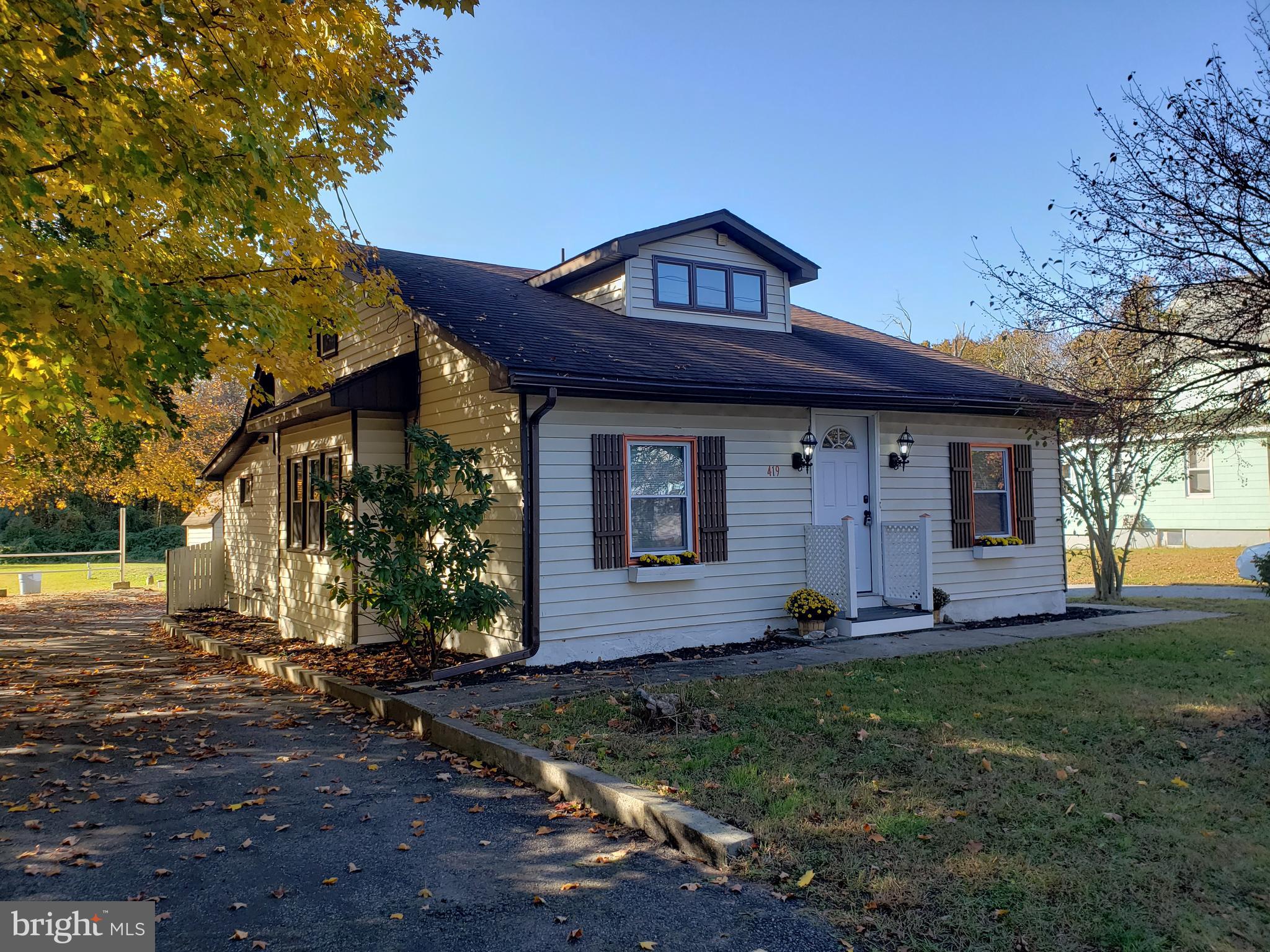 419 Berlin New Freedom Road Berlin, NJ 08009 - Photo 2 of 38 Gallery Image 2