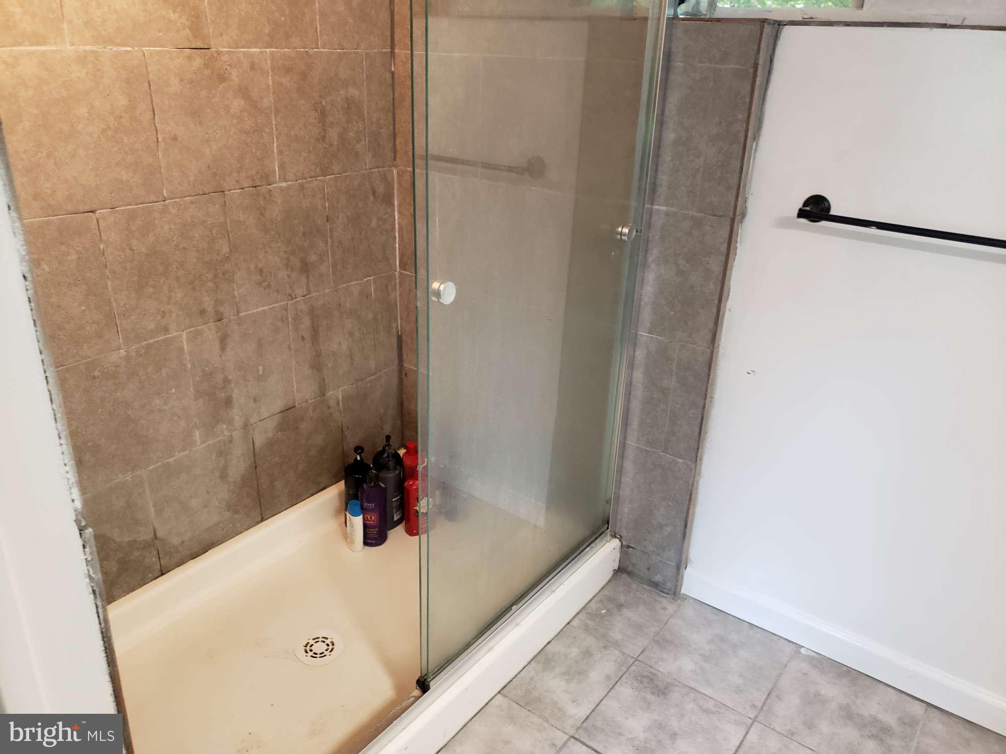419 Berlin New Freedom Road Berlin, NJ 08009 - Photo 24 of 38 Updated baths